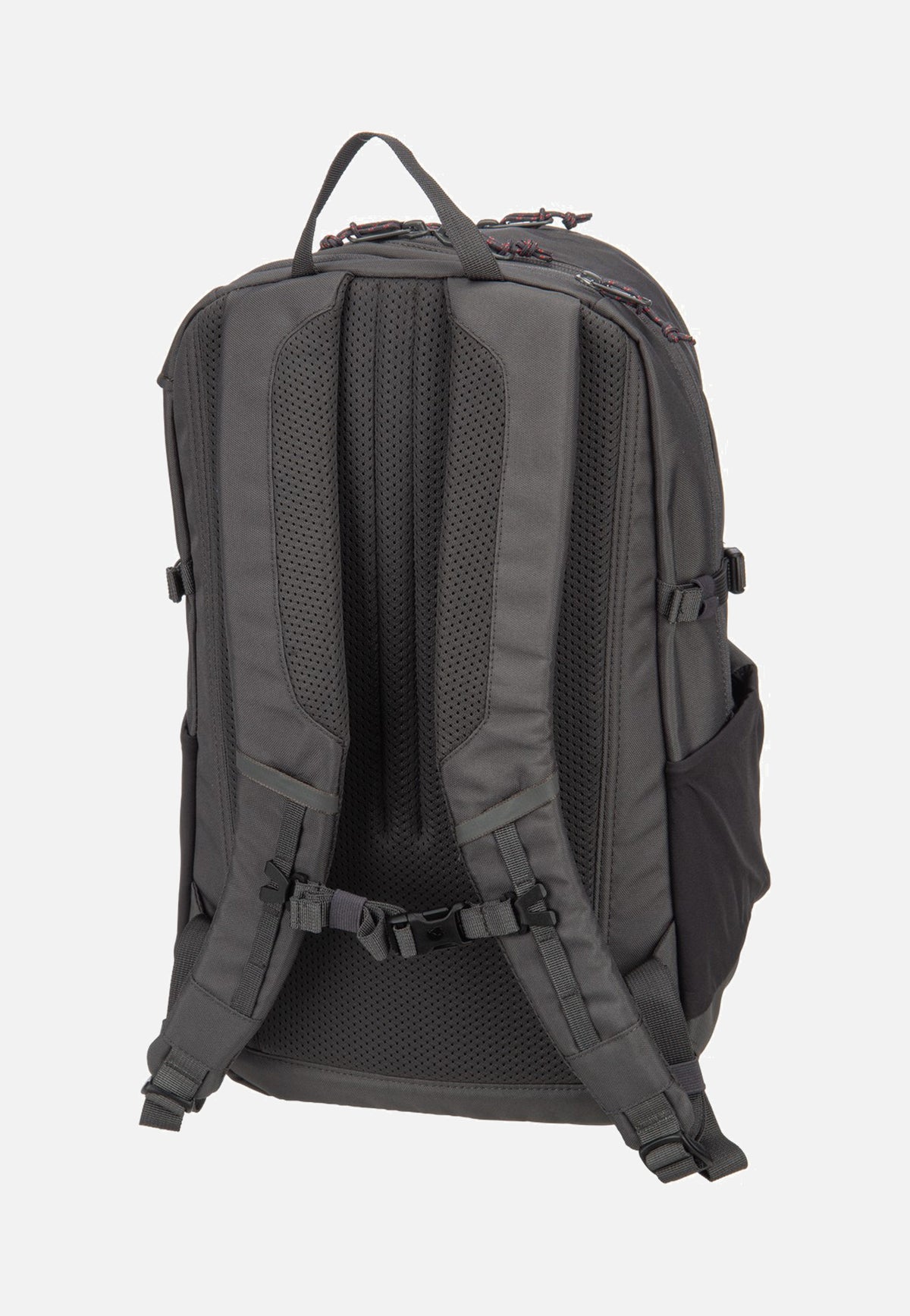 Fjällräven Skule 20 Basalt Rucksack