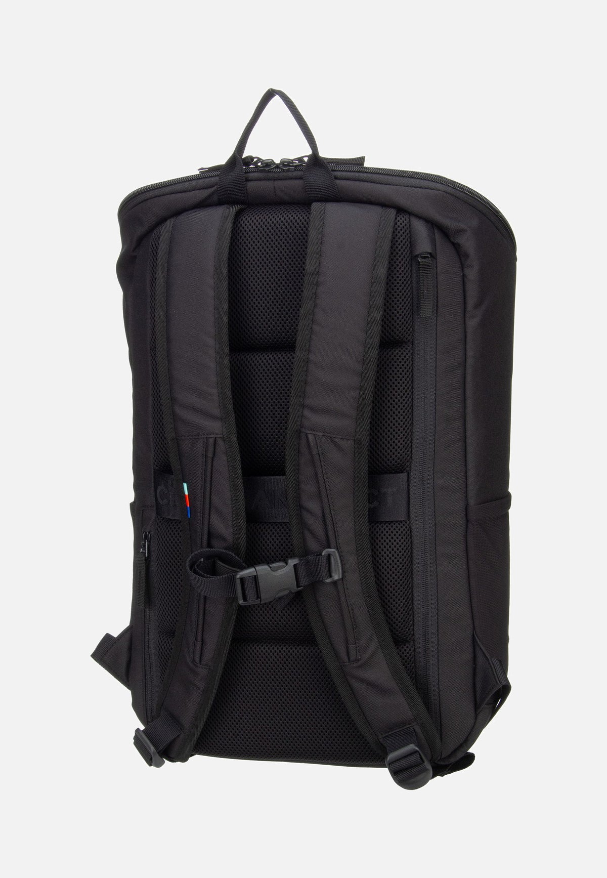 GOT BAG Pro Pack Black Rucksack