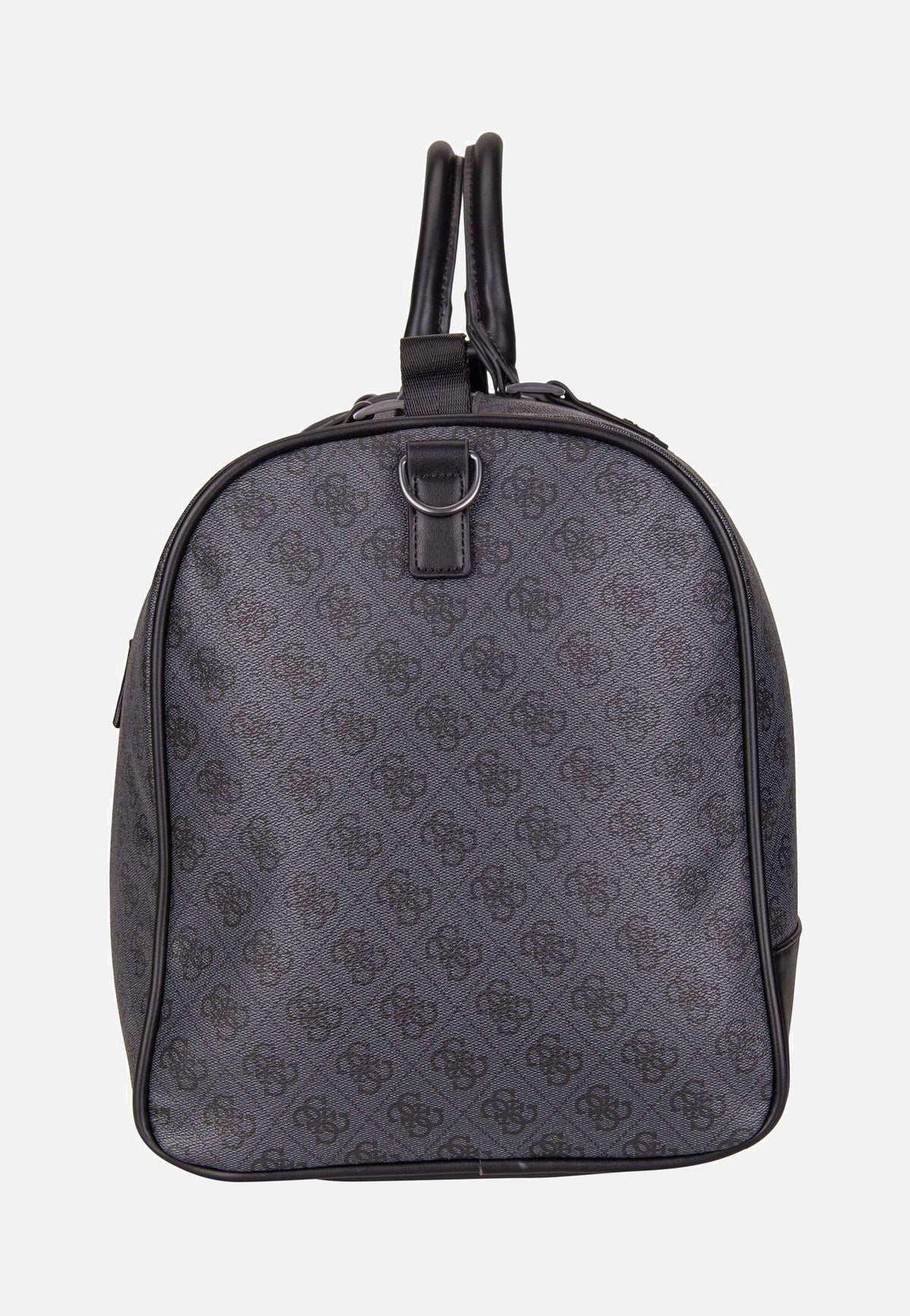 Guess Ibiza Conv Wknd P5335 Black Weekender