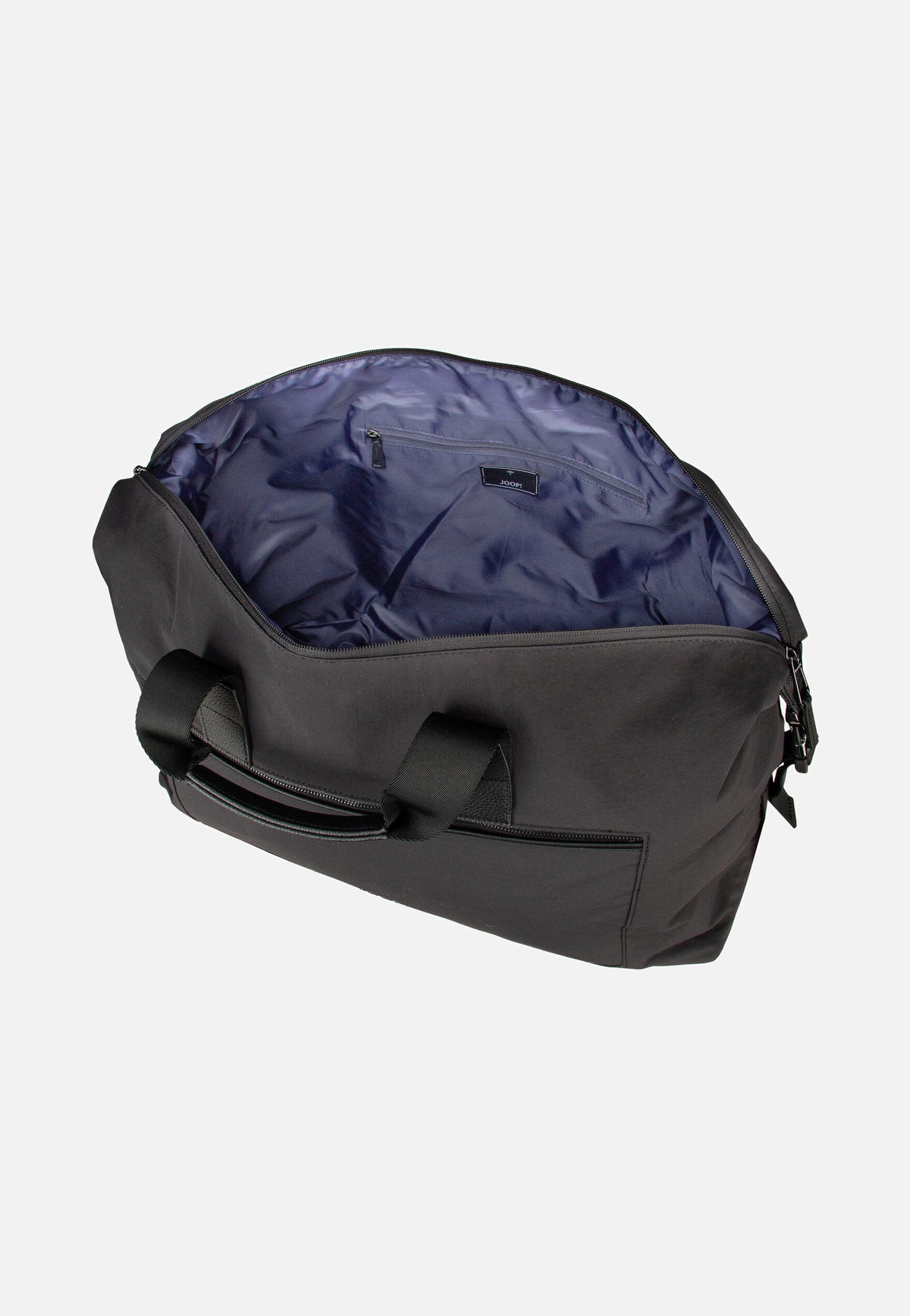 Joop Narni Maik MHZ Black Weekender