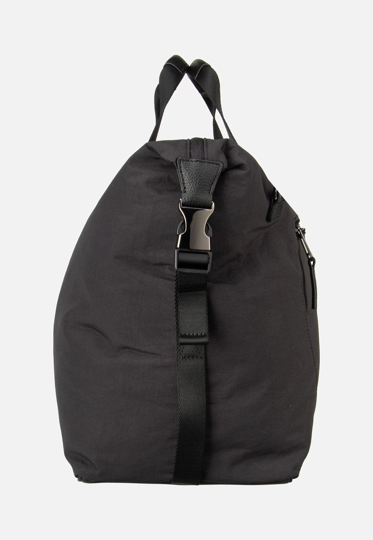 Joop Narni Maik MHZ Black Weekender