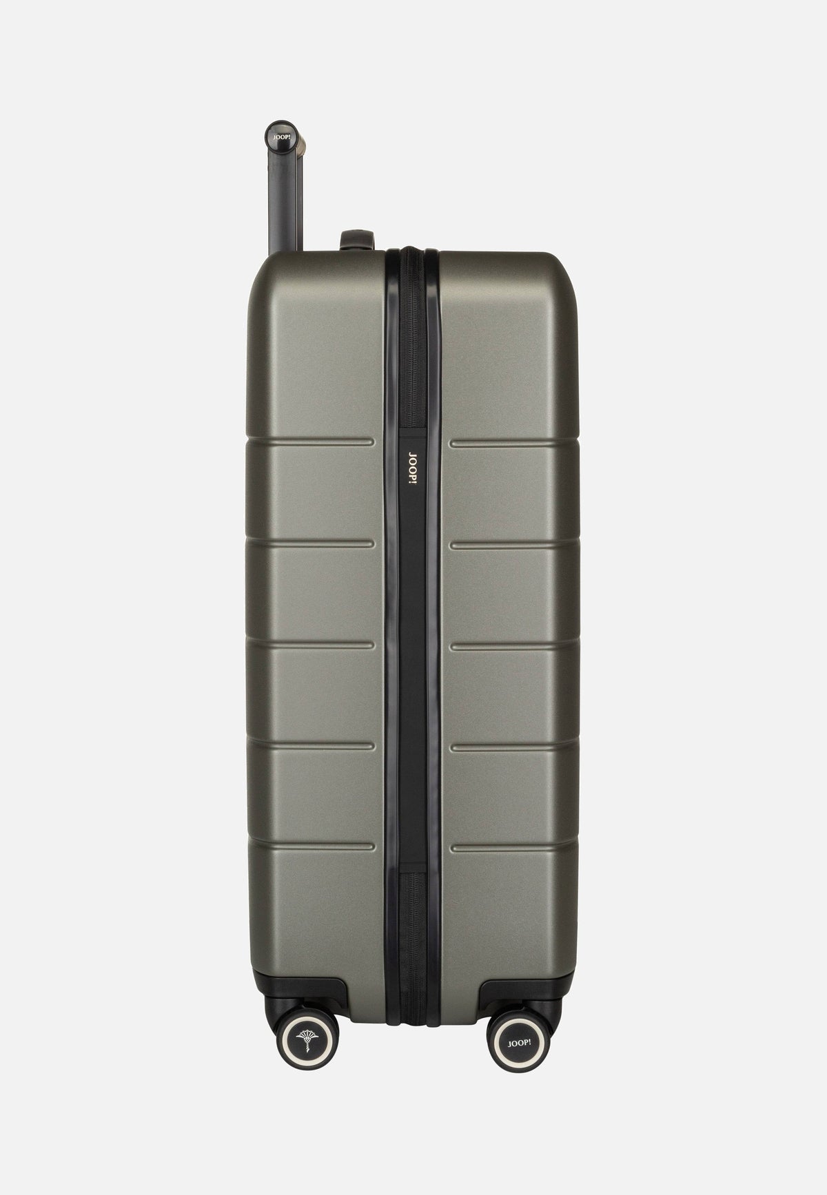 Joop Volare 1.0 C65 MVZ 4W Khaki Koffer