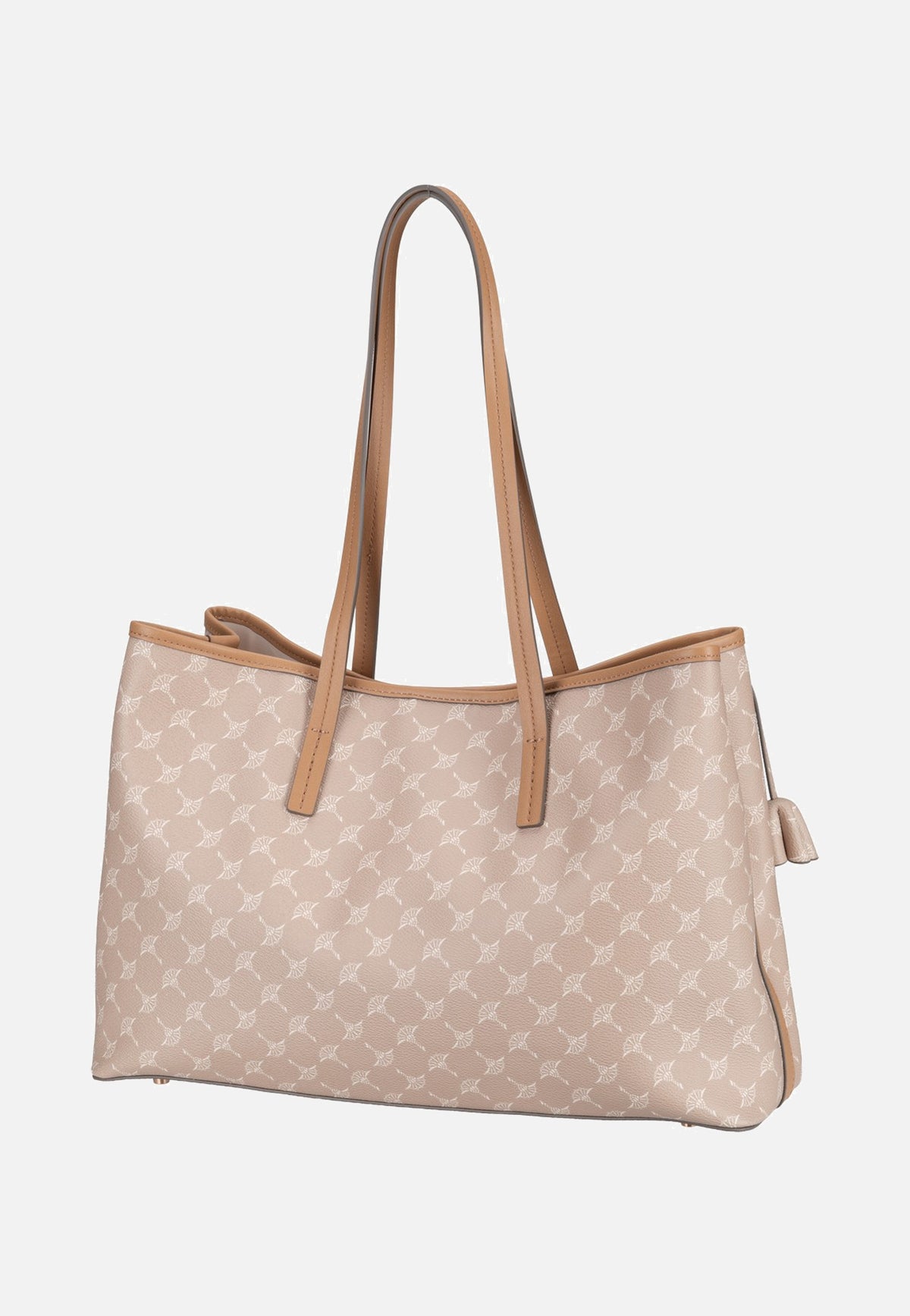 Joop Cortina 1.0 Imogen LHO Sesame Shopper