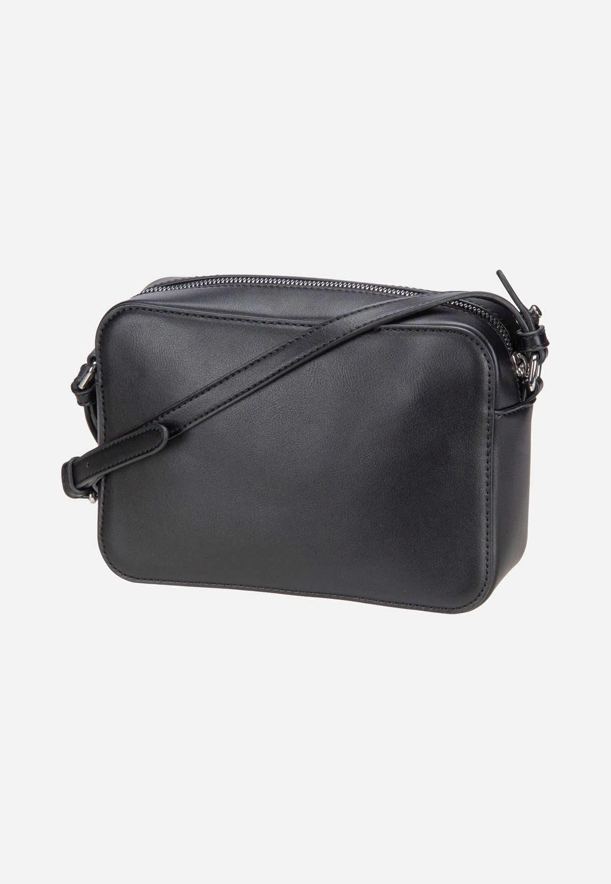 Joop Giro Borchia Cloe Shoulderbag Black Umhängetasche