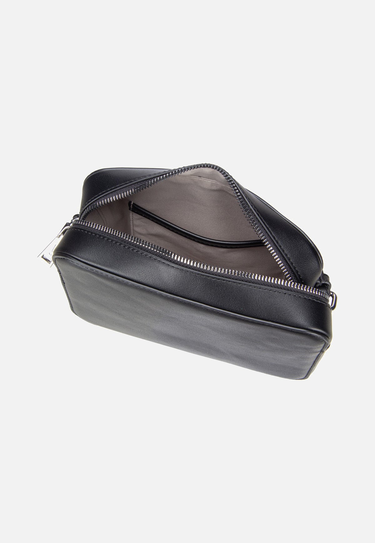 Joop Giro Borchia Cloe Shoulderbag Black Umhängetasche