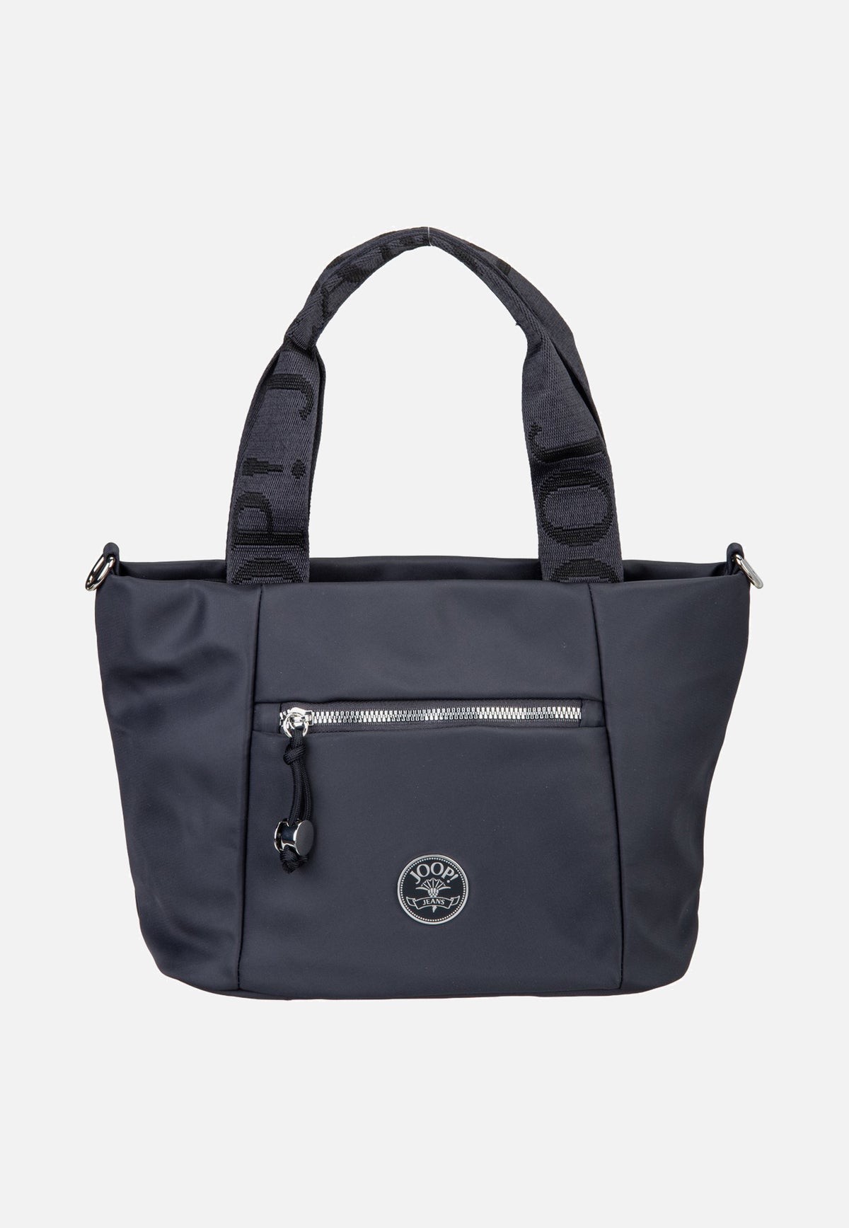 Joop Lietissimo 1.0 Janita SHZ Nightblue Handle Bag