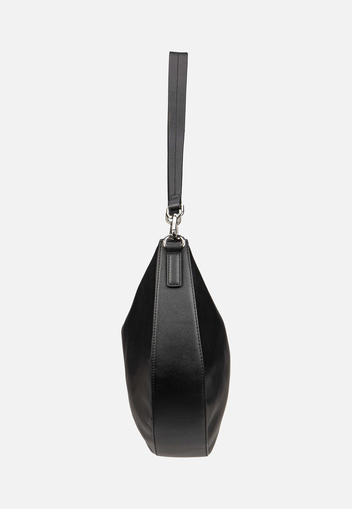 Jost Arva 4313 Schwarz Sling Bag