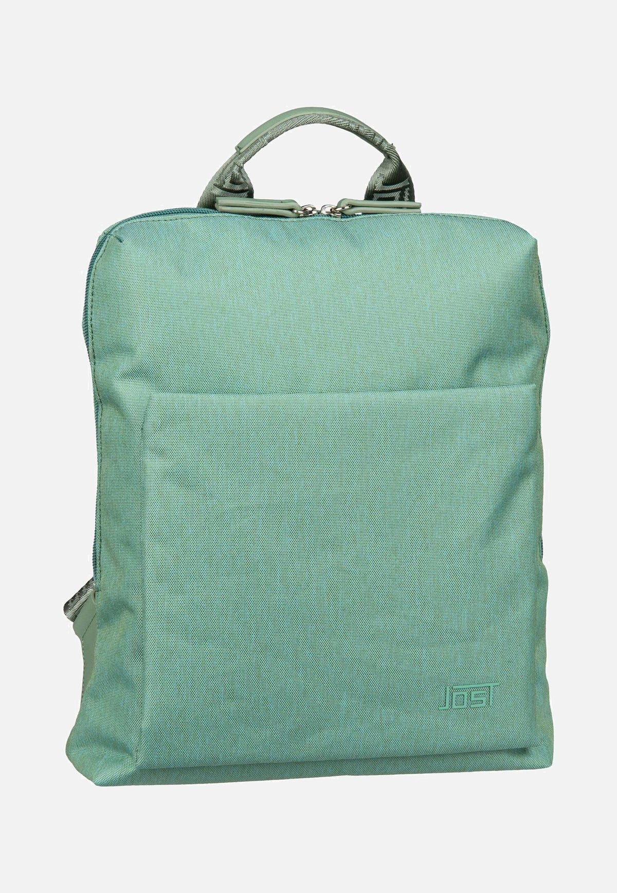 Jost Bergen Daypack M Lagoon Rucksack