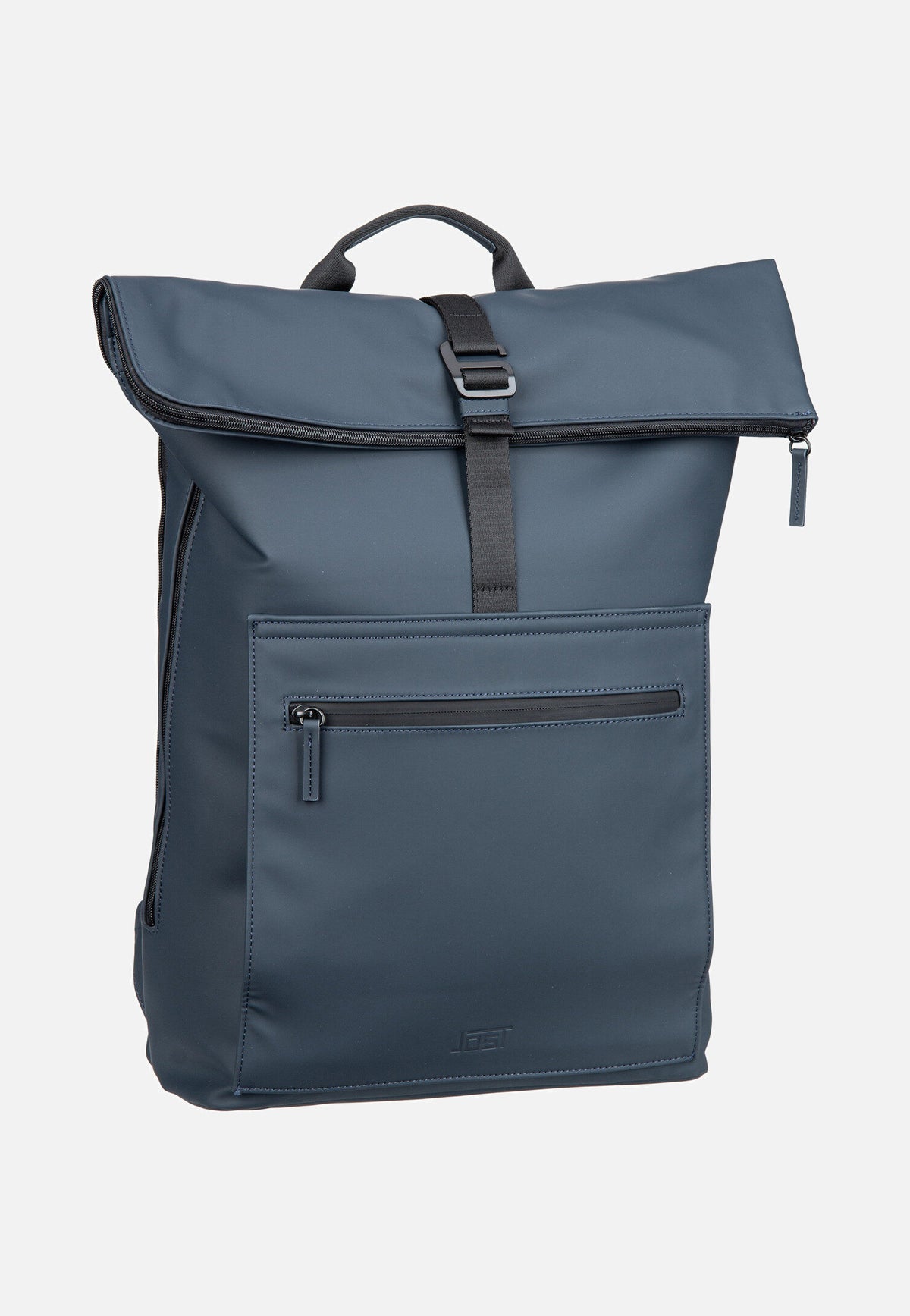 Jost Halmstad 5405 Navy Rucksack
