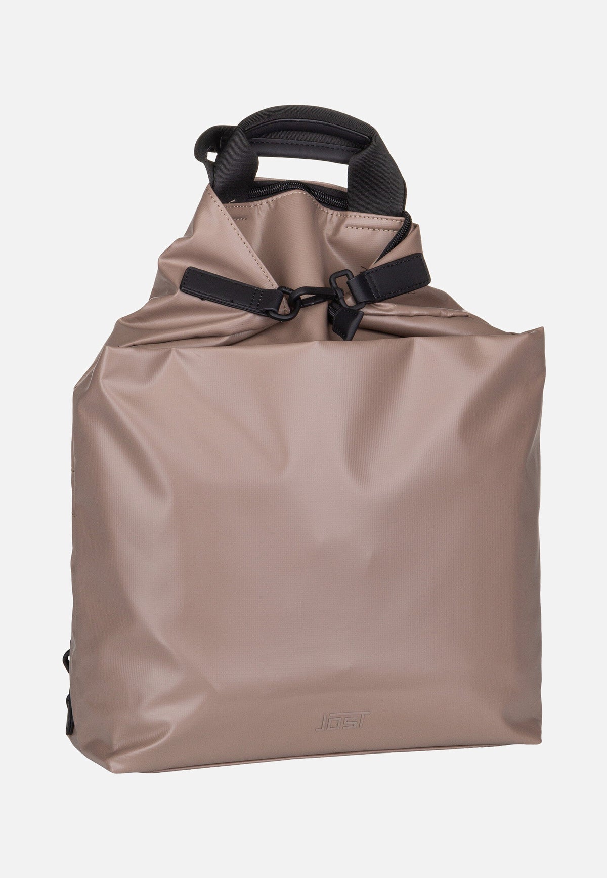 Jost Tolja 4233 Taupe Rucksack