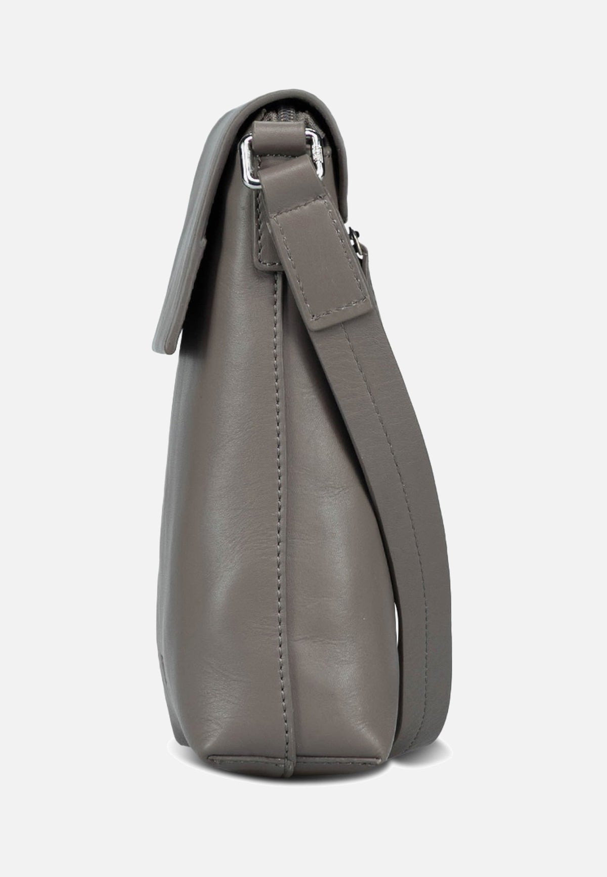Jost Arva 4325 Malt Crossbody Bag