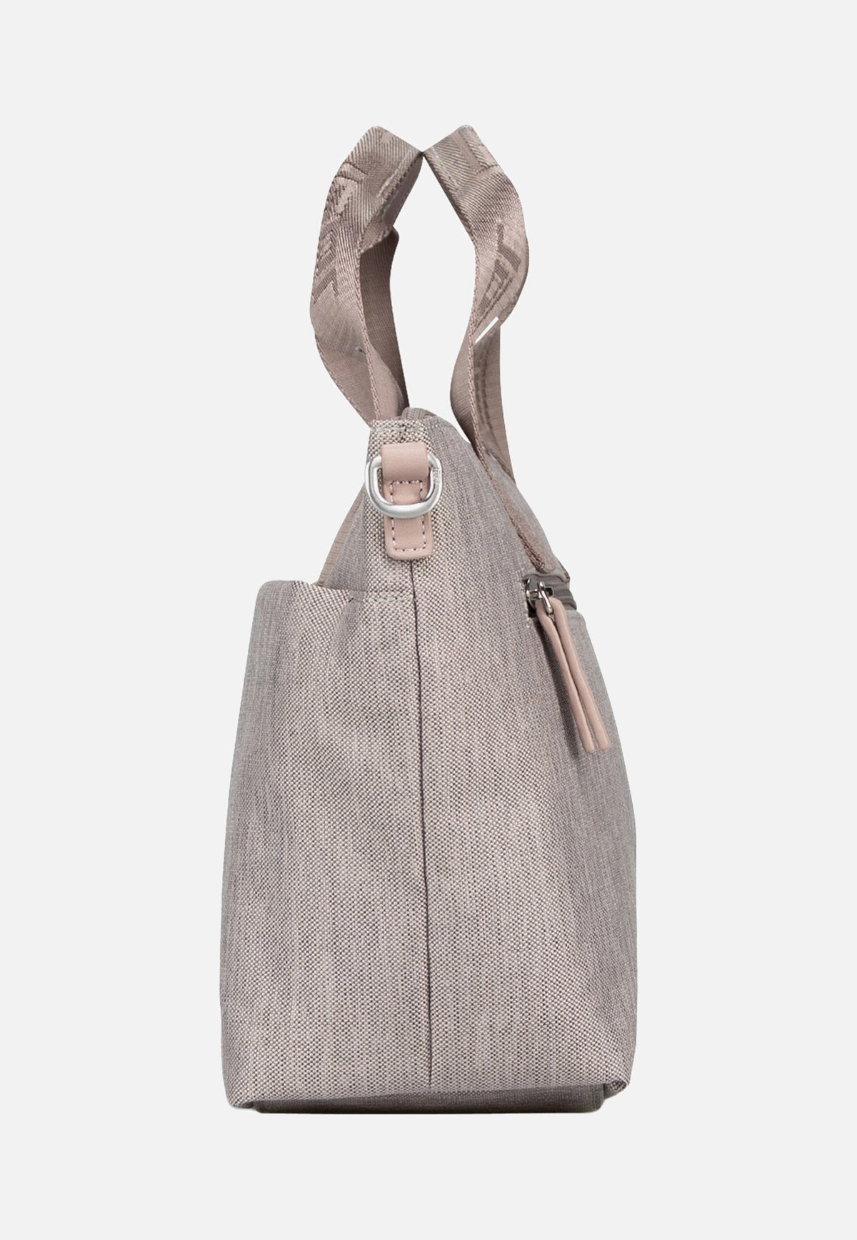 Jost Bergen 1611 Stone Henkeltasche