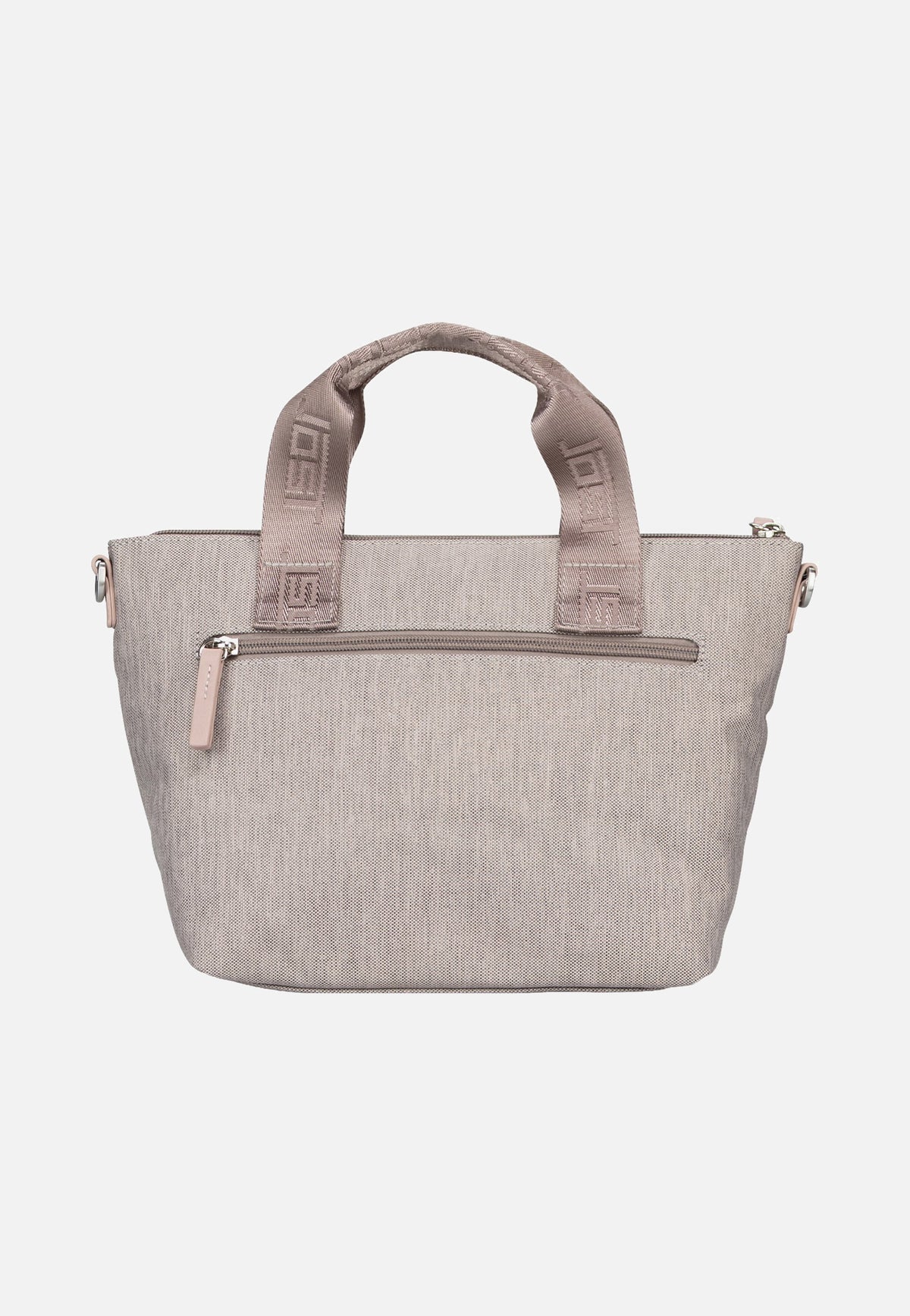 Jost Bergen 1611 Stone Henkeltasche