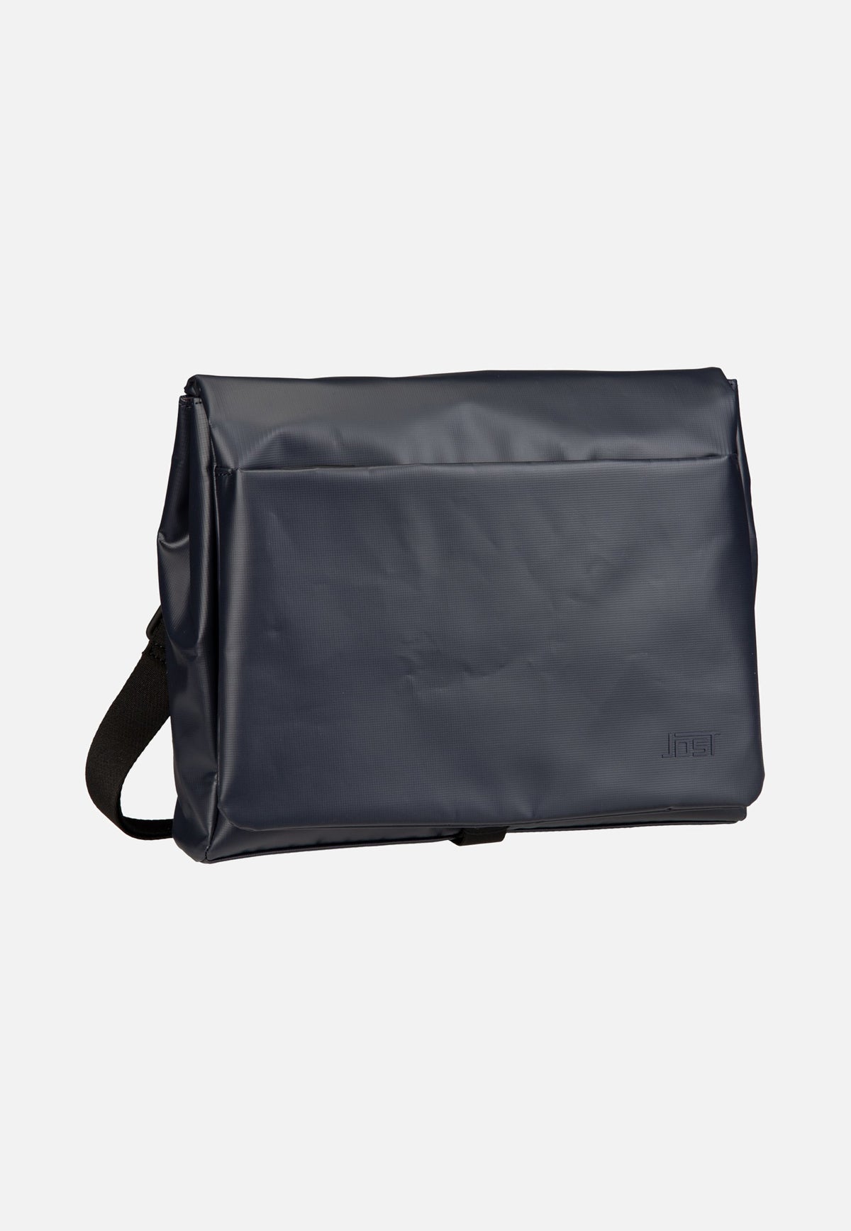 Jost Tolja 4243 Marine Messenger Bag