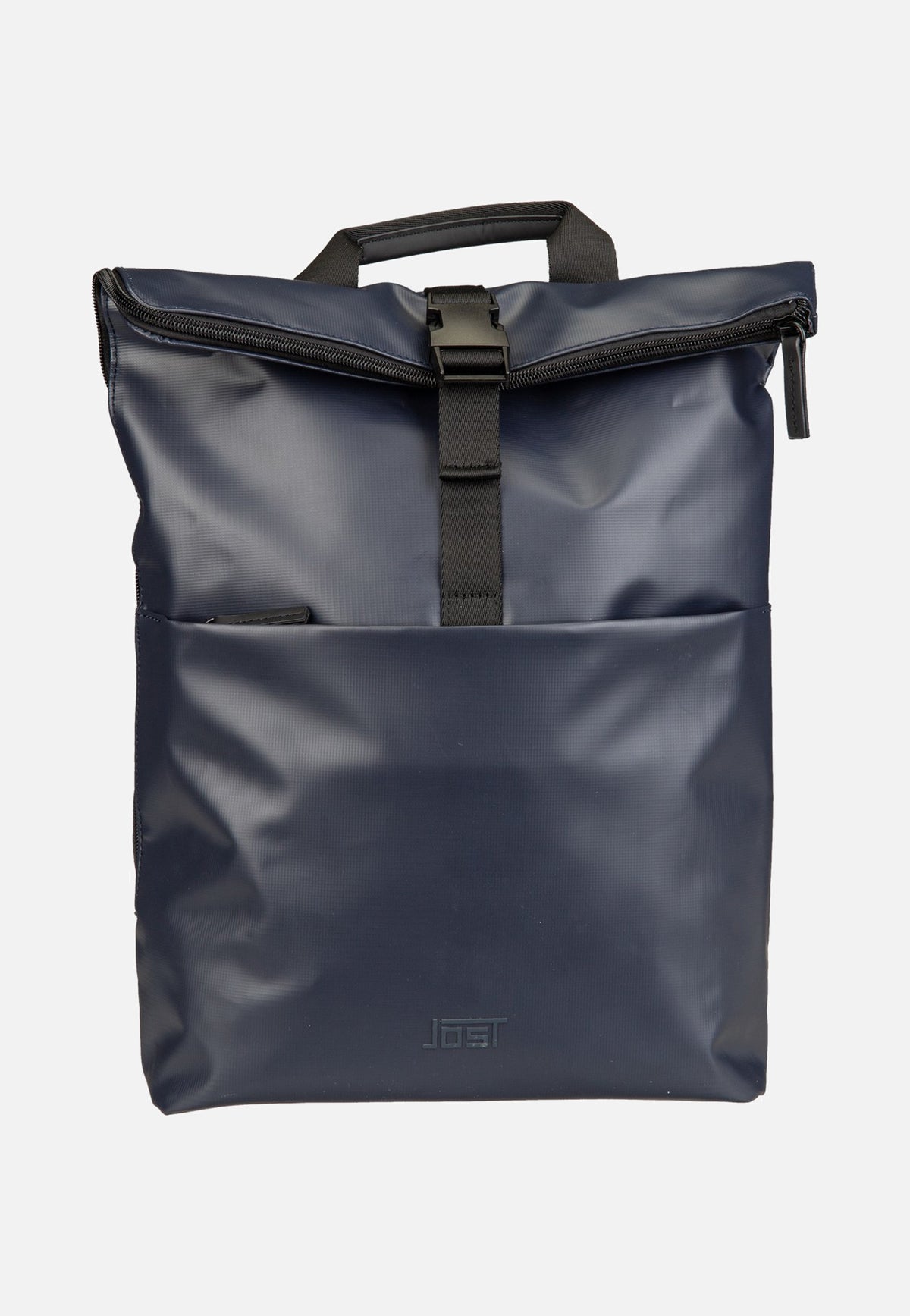 Jost Tolja 4250 Marine Rucksack