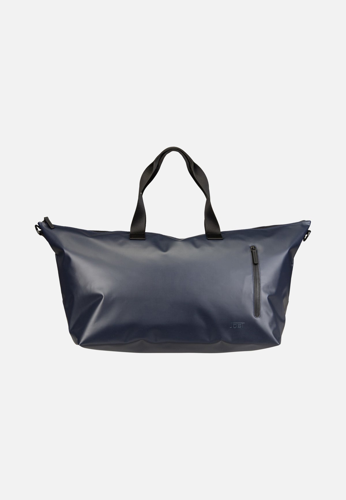 Jost Tolja 4252 Marine Dufflebag