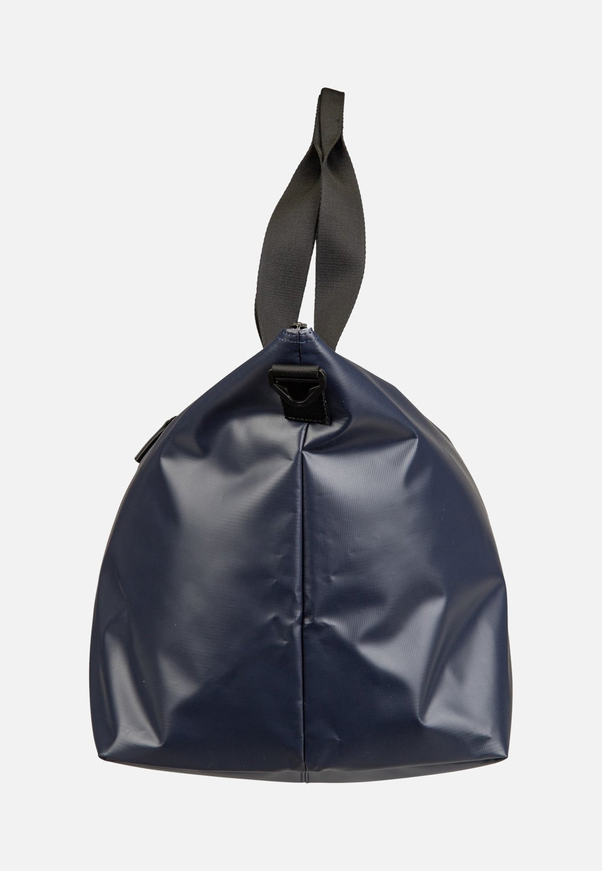 Jost Tolja 4252 Marine Dufflebag
