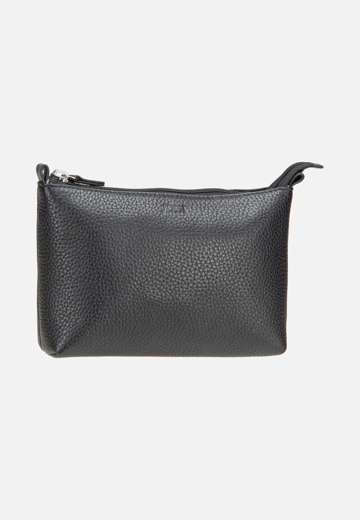 Jost Vika 5593 Black Aktentasche