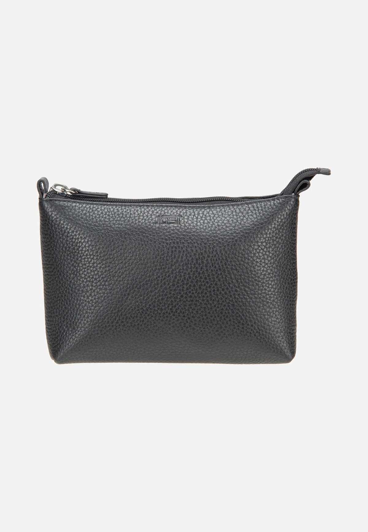 Jost Vika 5593 Black Aktentasche