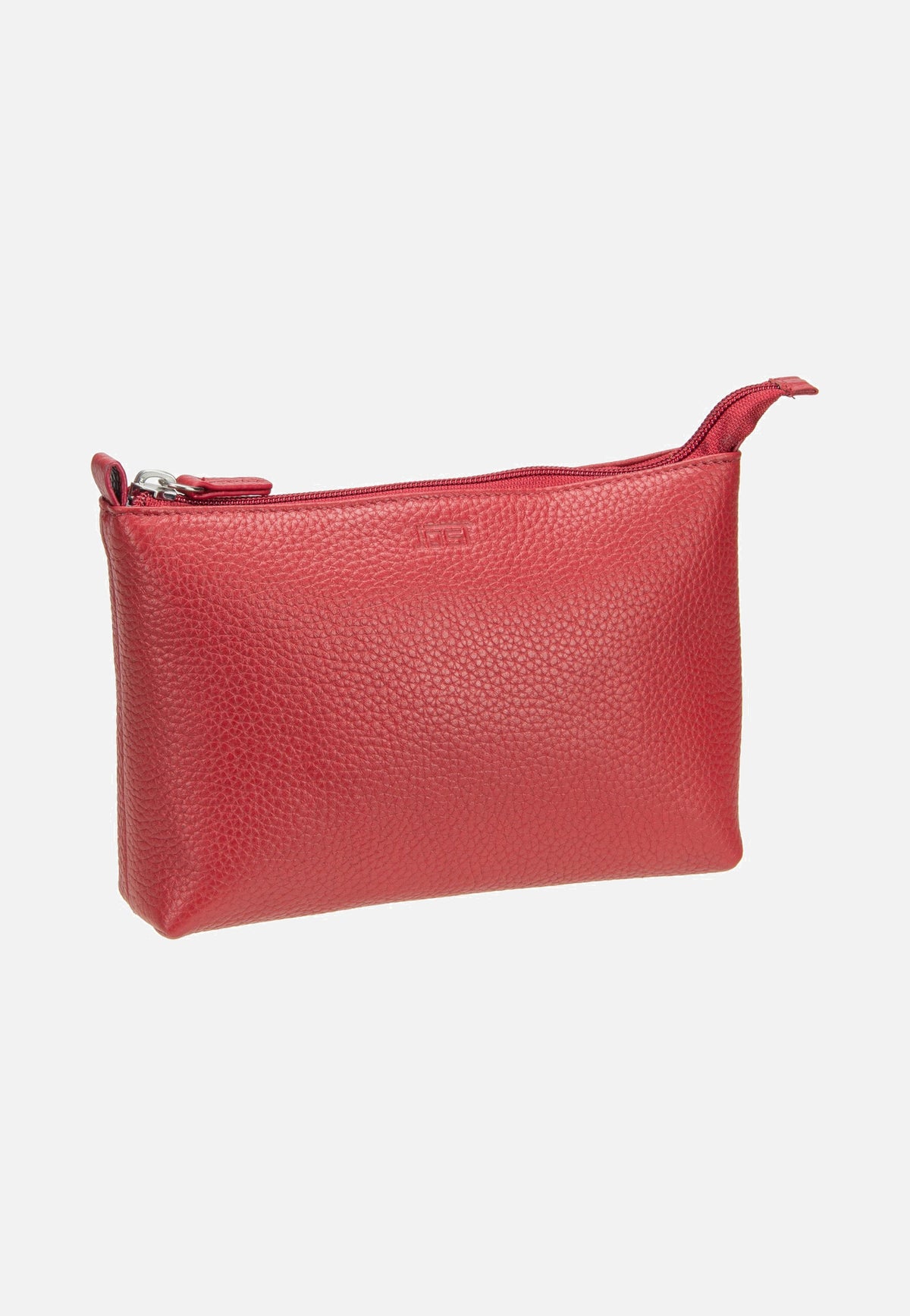 Jost Vika 5593 Red Aktentasche