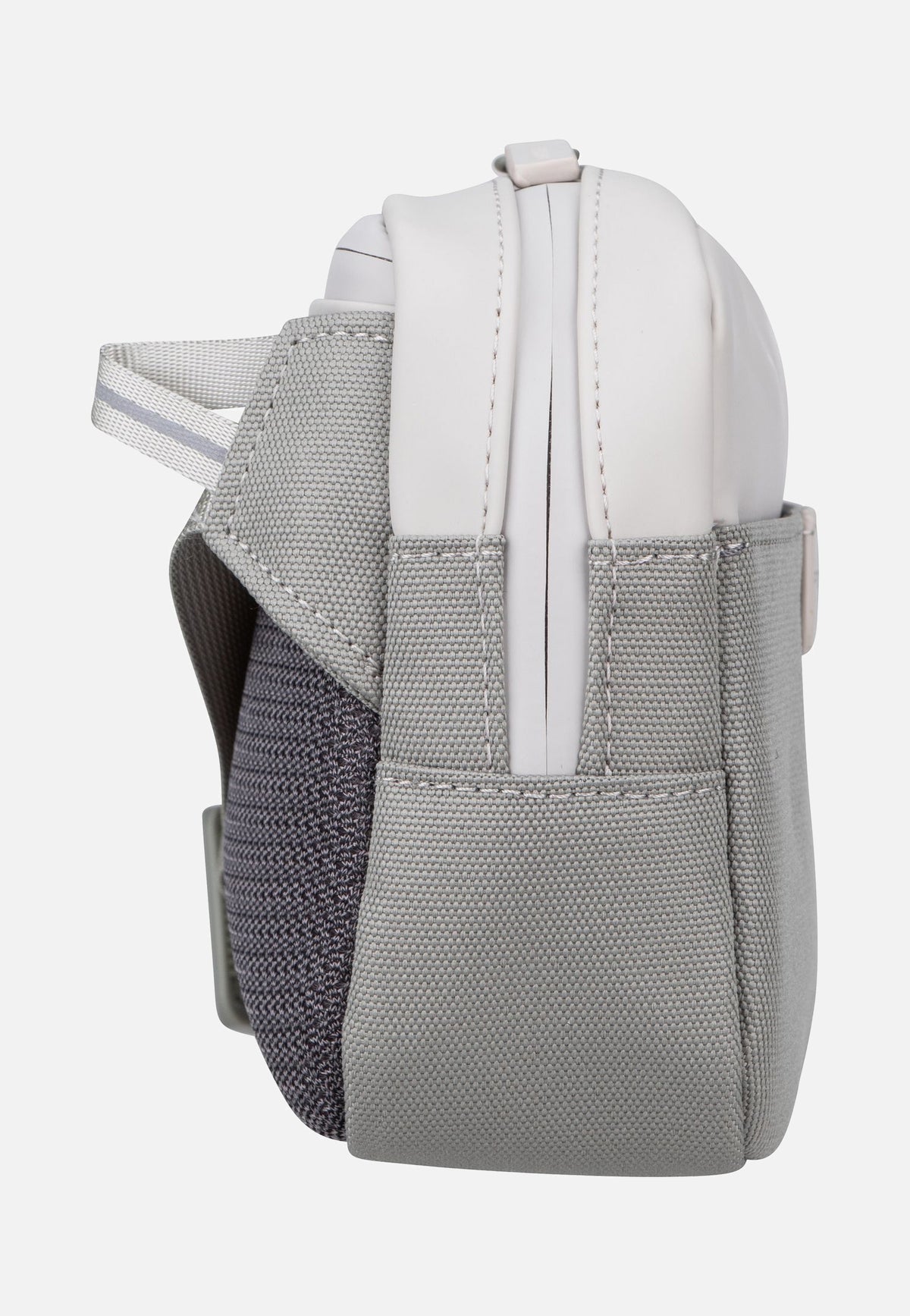 Kapten & Son Bergen Pro Crossbody Muted Sage Crossbody Bag