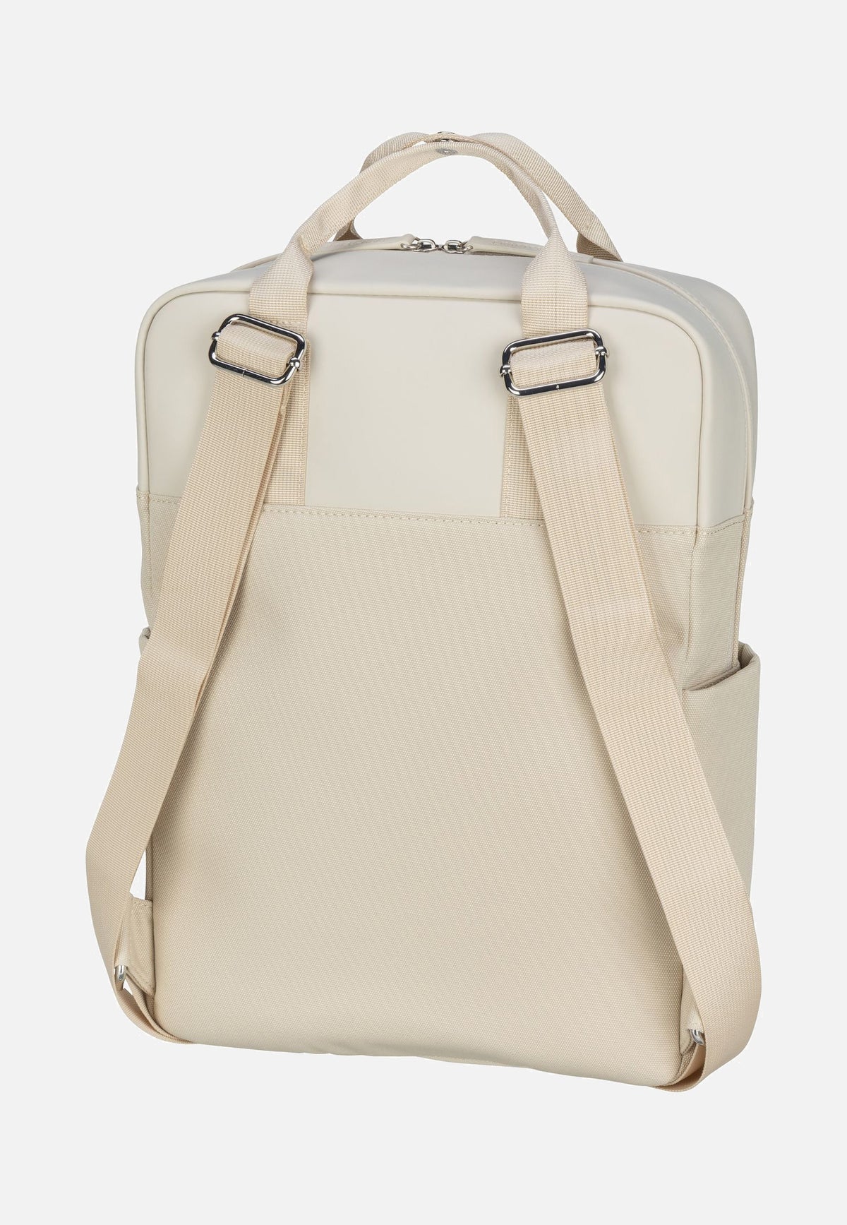 Kapten & Son Bergen Sandstone Rucksack