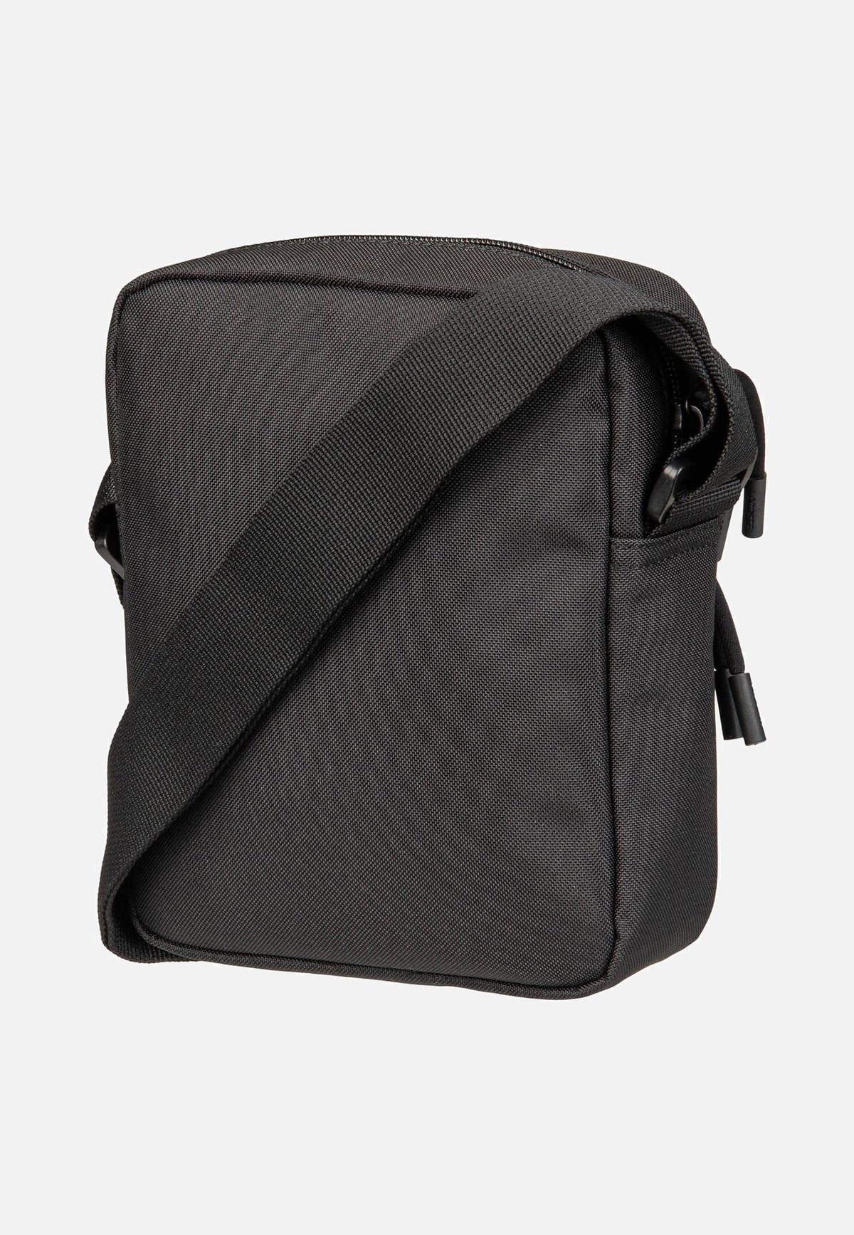 Lacoste Neocroc Crossover NU4788NE Noir Crossbody Bag