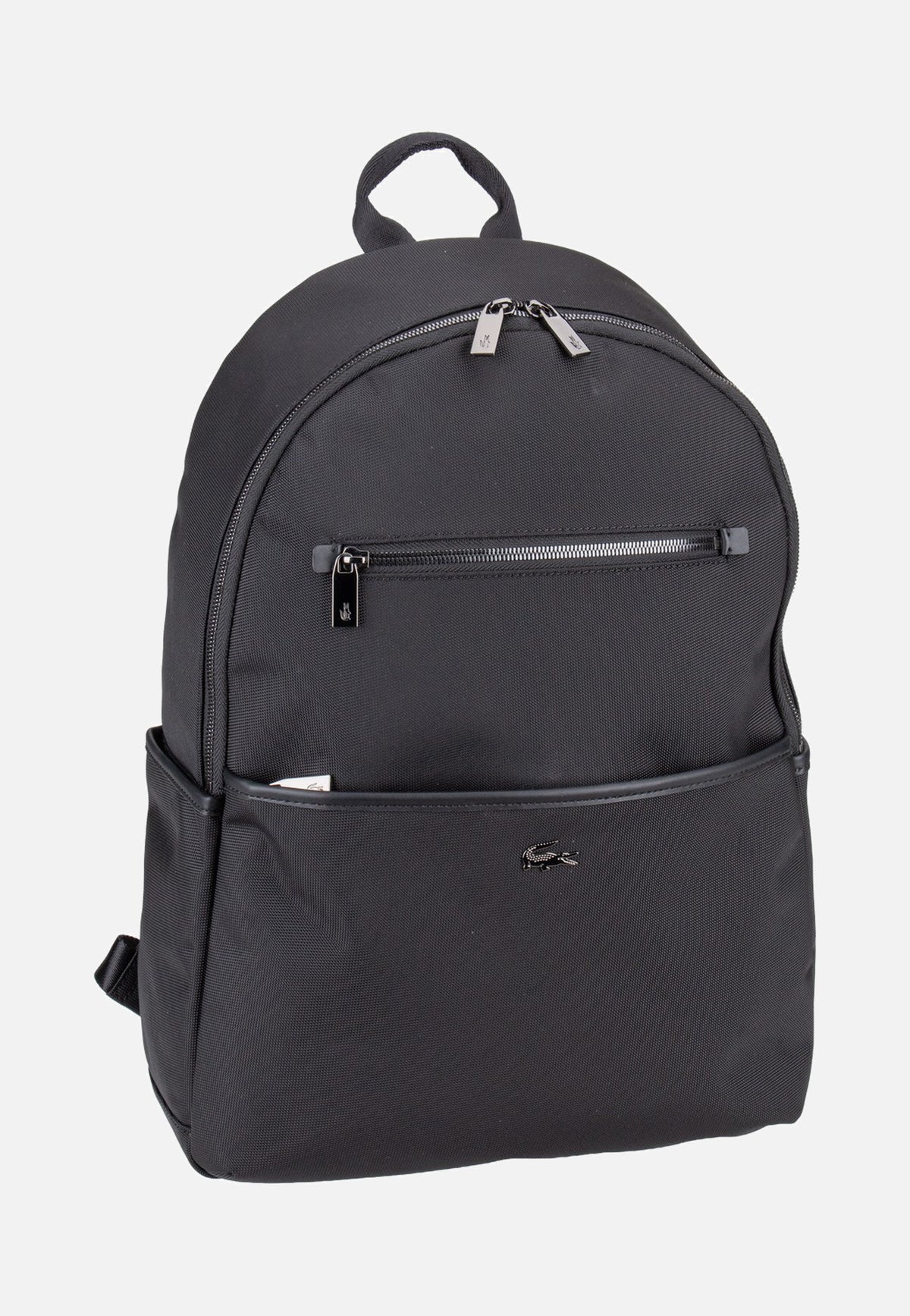 Lacoste Lacoste Everyday Noir Rucksack