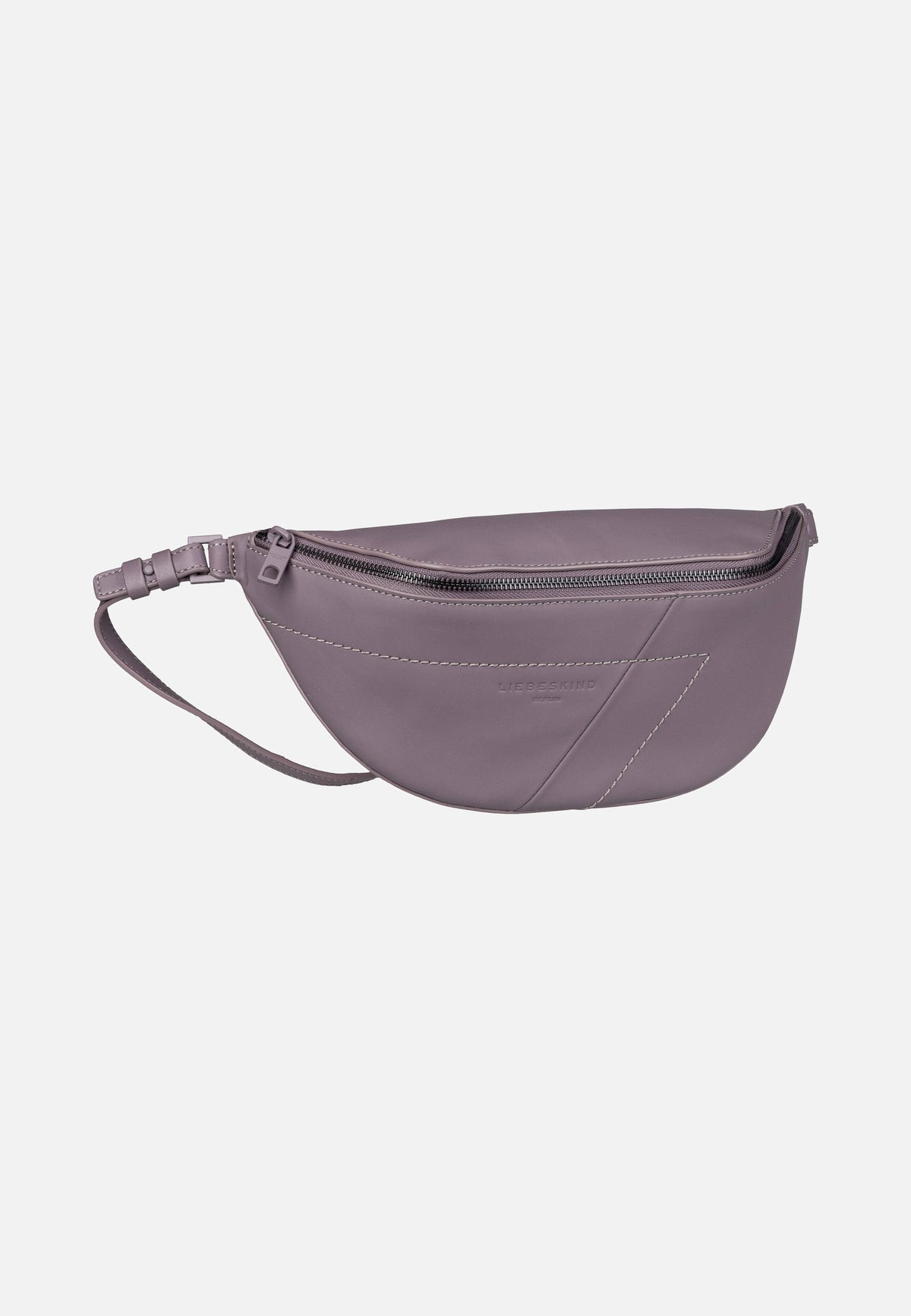 Liebeskind Berlin Edda 2155303 Anemone Sling Bag