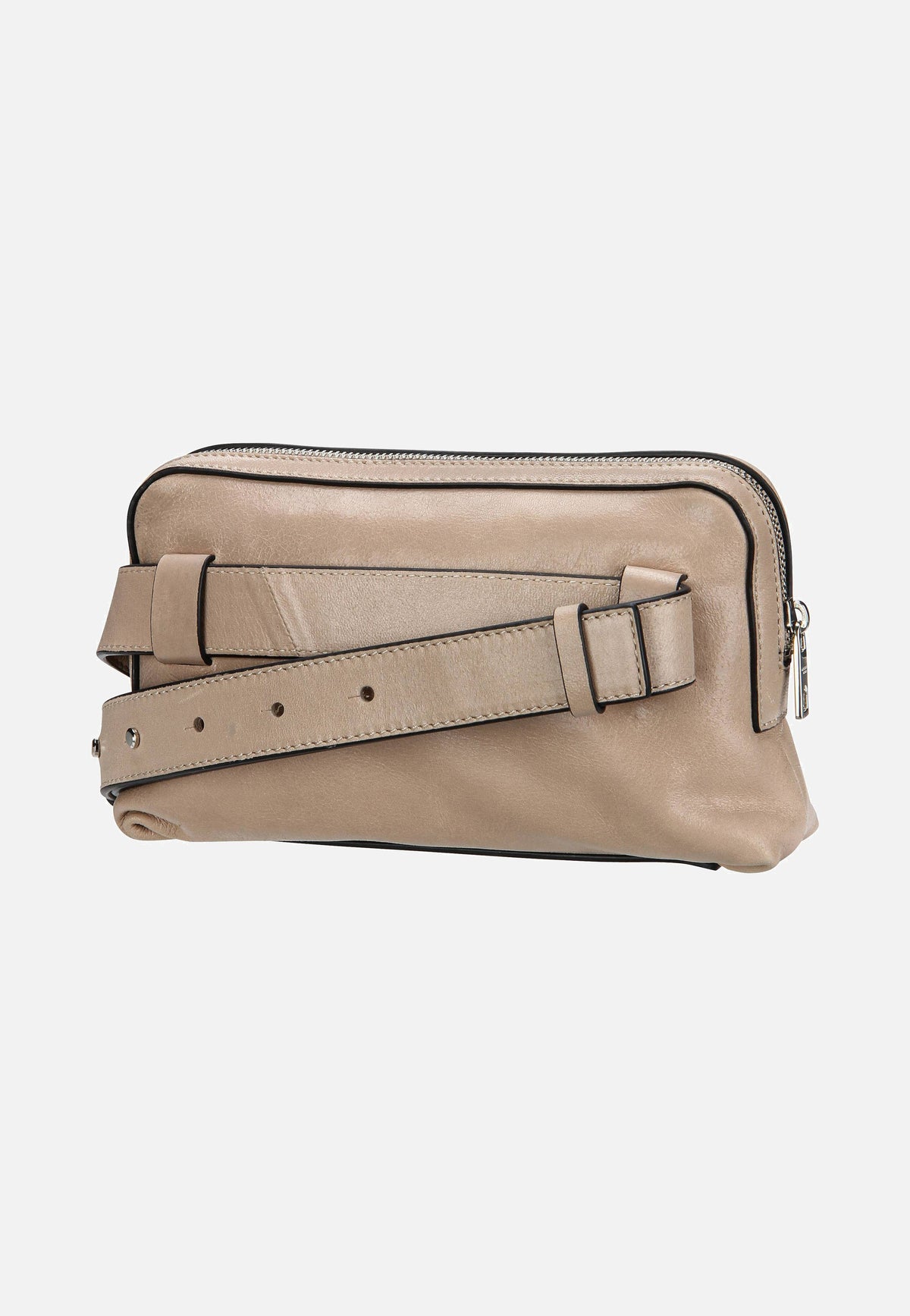 Liebeskind Berlin Elvira 2145450 Stone Sling Bag