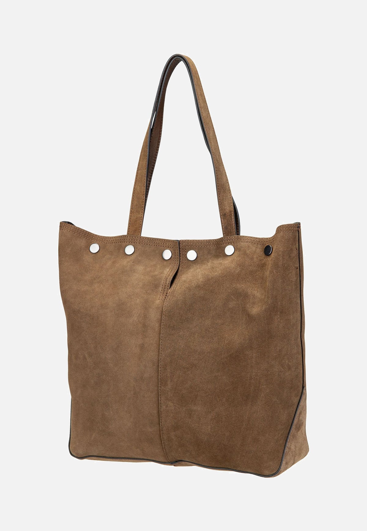 Liebeskind Berlin Rive Hydro L 2169091 Safari Shopper