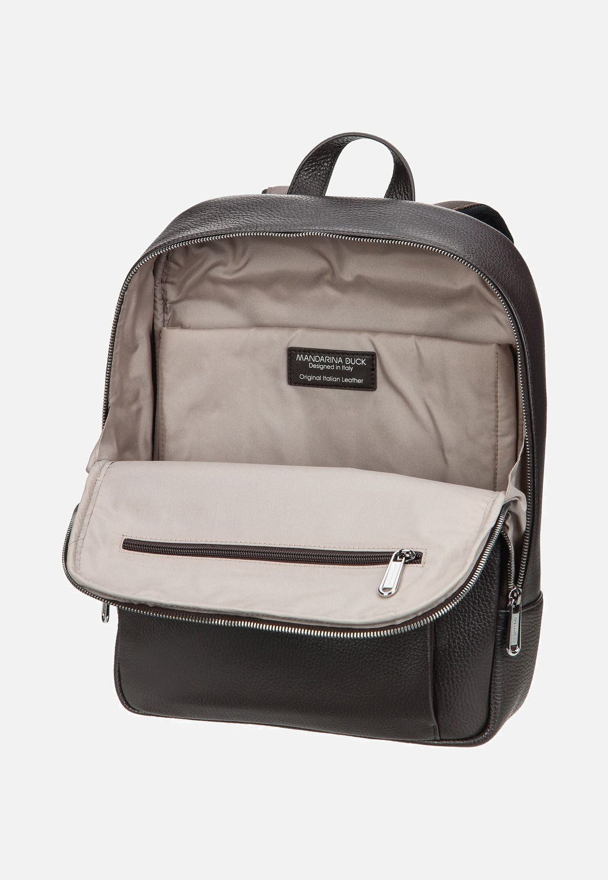 Mandarina Duck Mellow Urban MWT05 Mole Rucksack