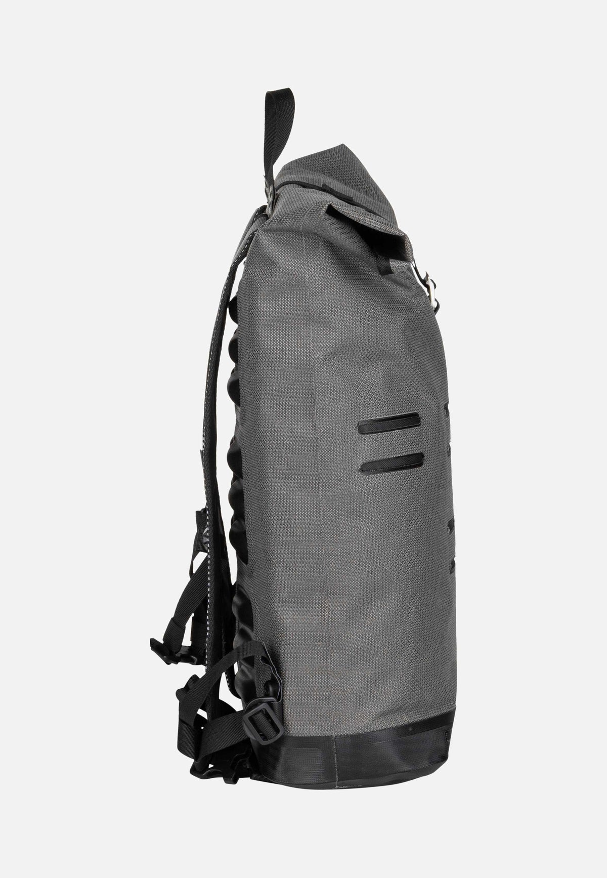 ORTLIEB Commuter-Daypack Urban 21 Pepper Rucksack
