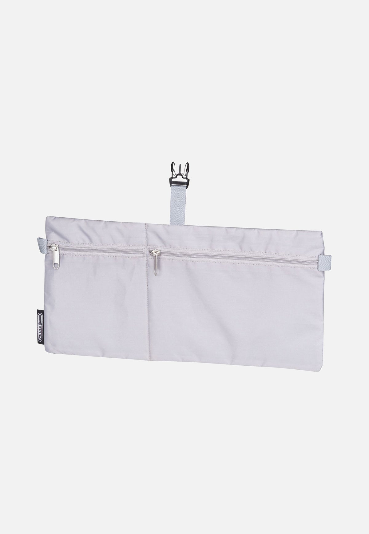 ORTLIEB Duffle Lite 60 Rooibos Dufflebag