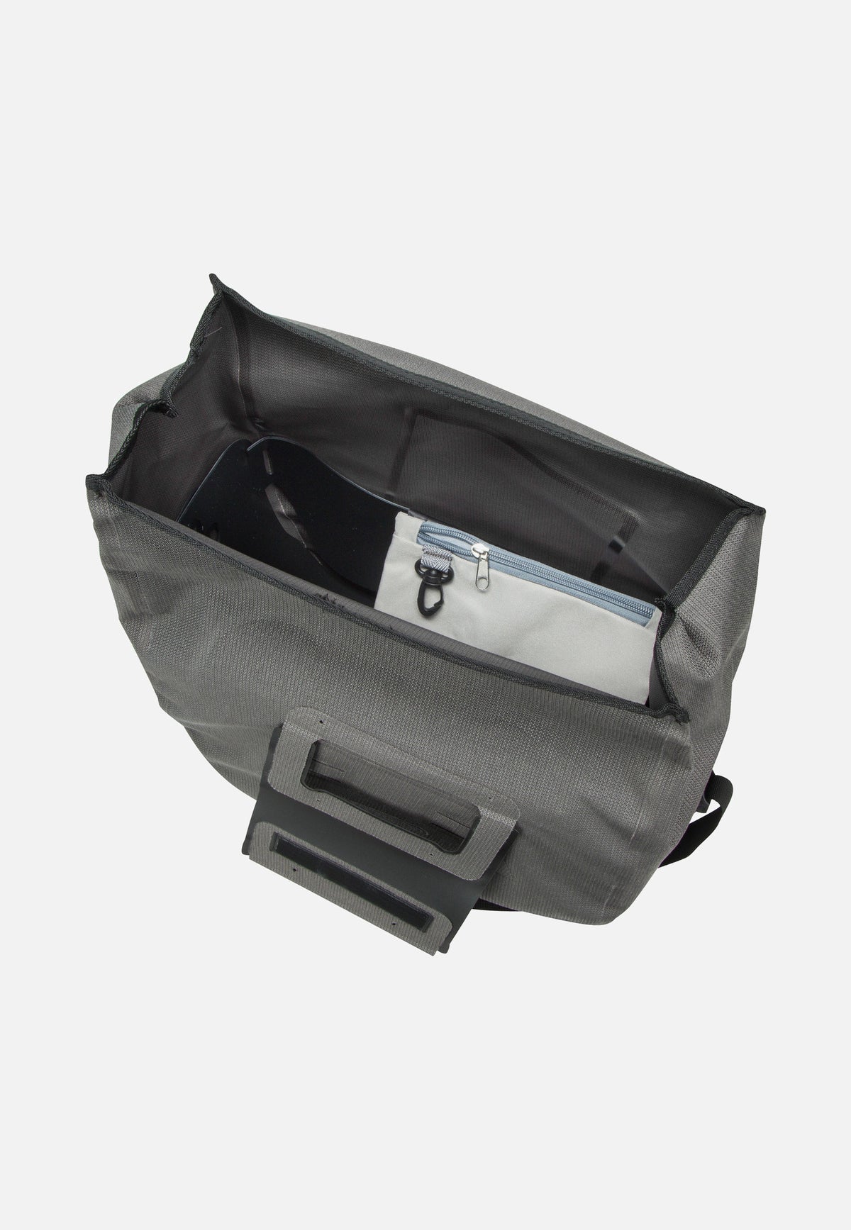 ORTLIEB Trunk-Bag RC Urban Pepper Fahrradtasche