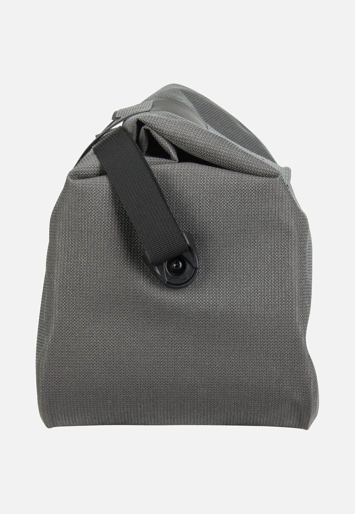 ORTLIEB Trunk-Bag RC Urban Pepper Fahrradtasche