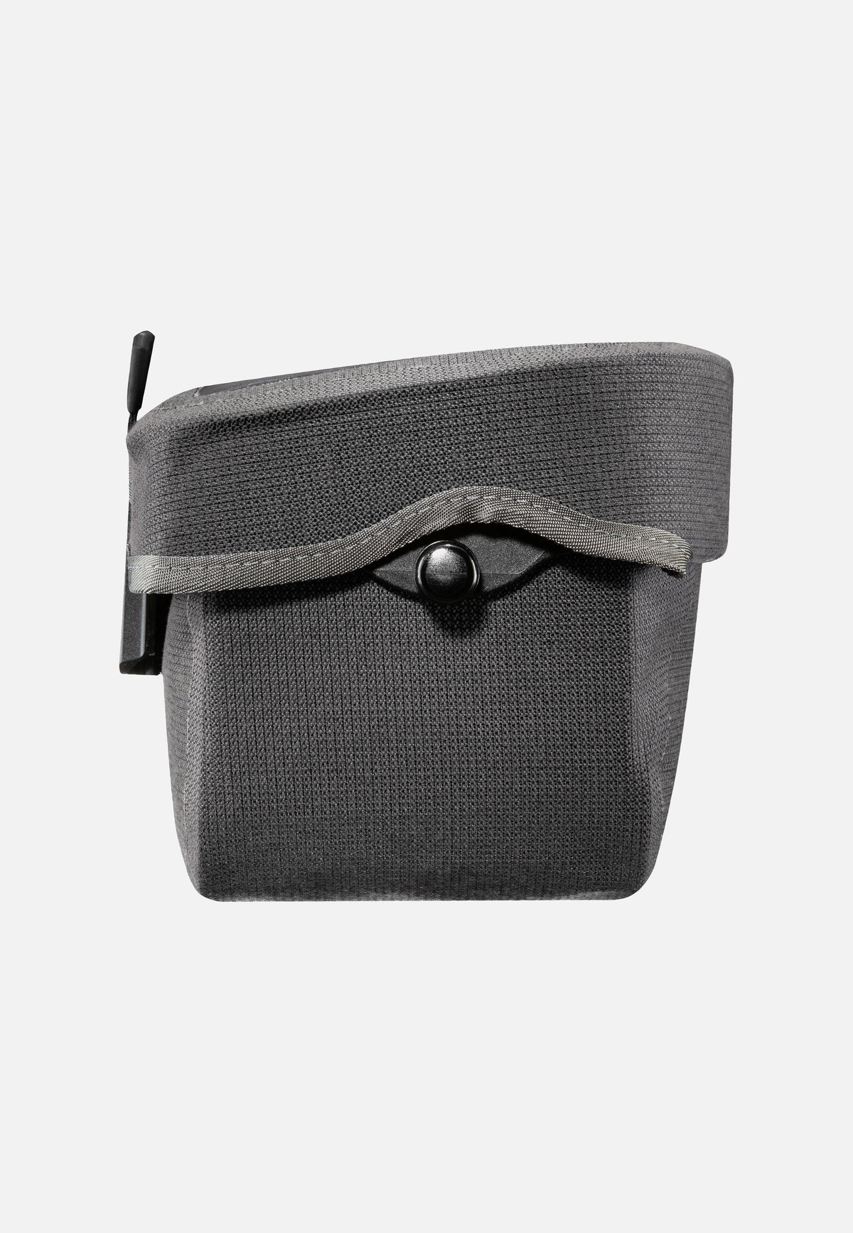 ORTLIEB Ultimate Urban Pepper Lenkertasche