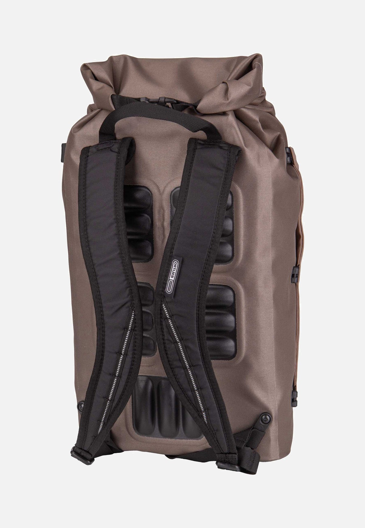 ORTLIEB Vario Lite 22 Dark Sand Tasche