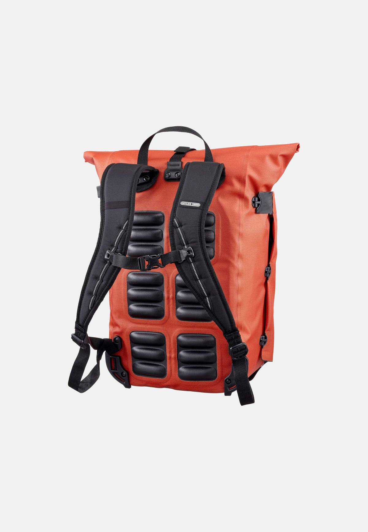 ORTLIEB Vario PS 26 QL2.1 Rooibos Tasche