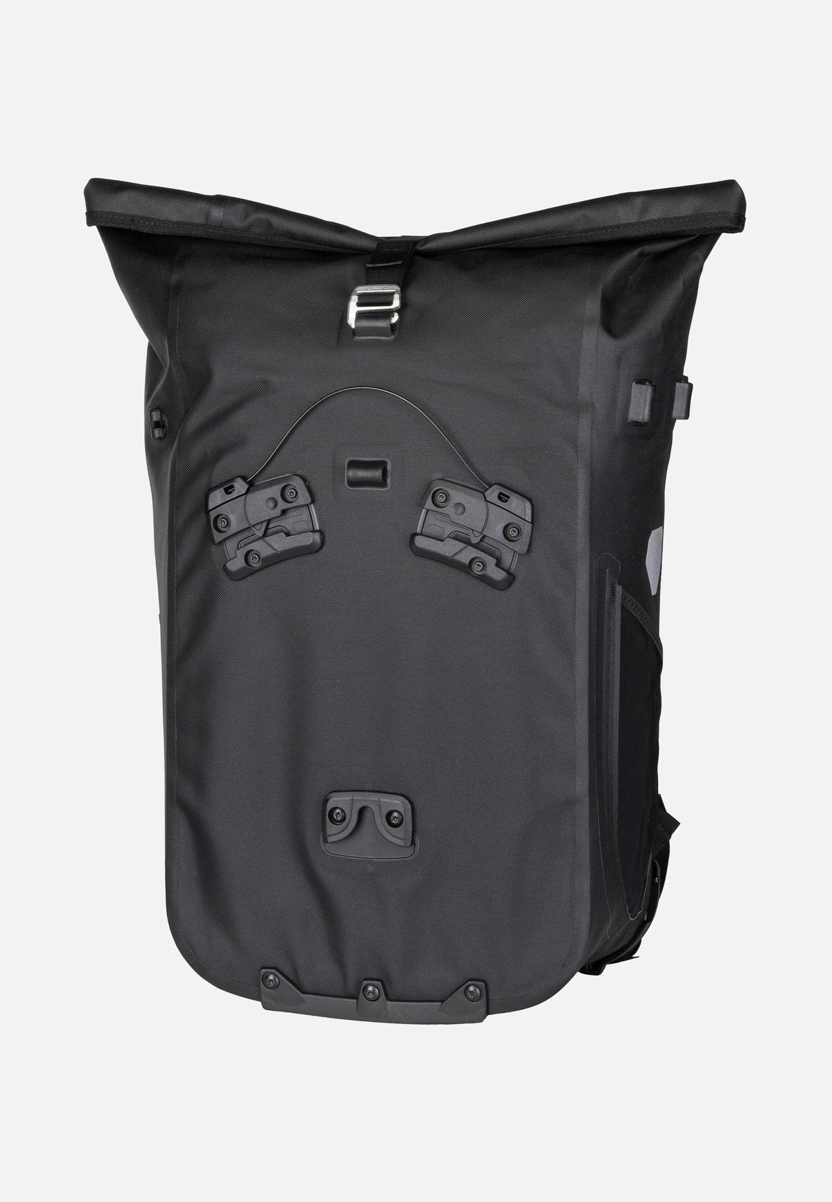 ORTLIEB Vario PS 26 QL3.1 Black Tasche