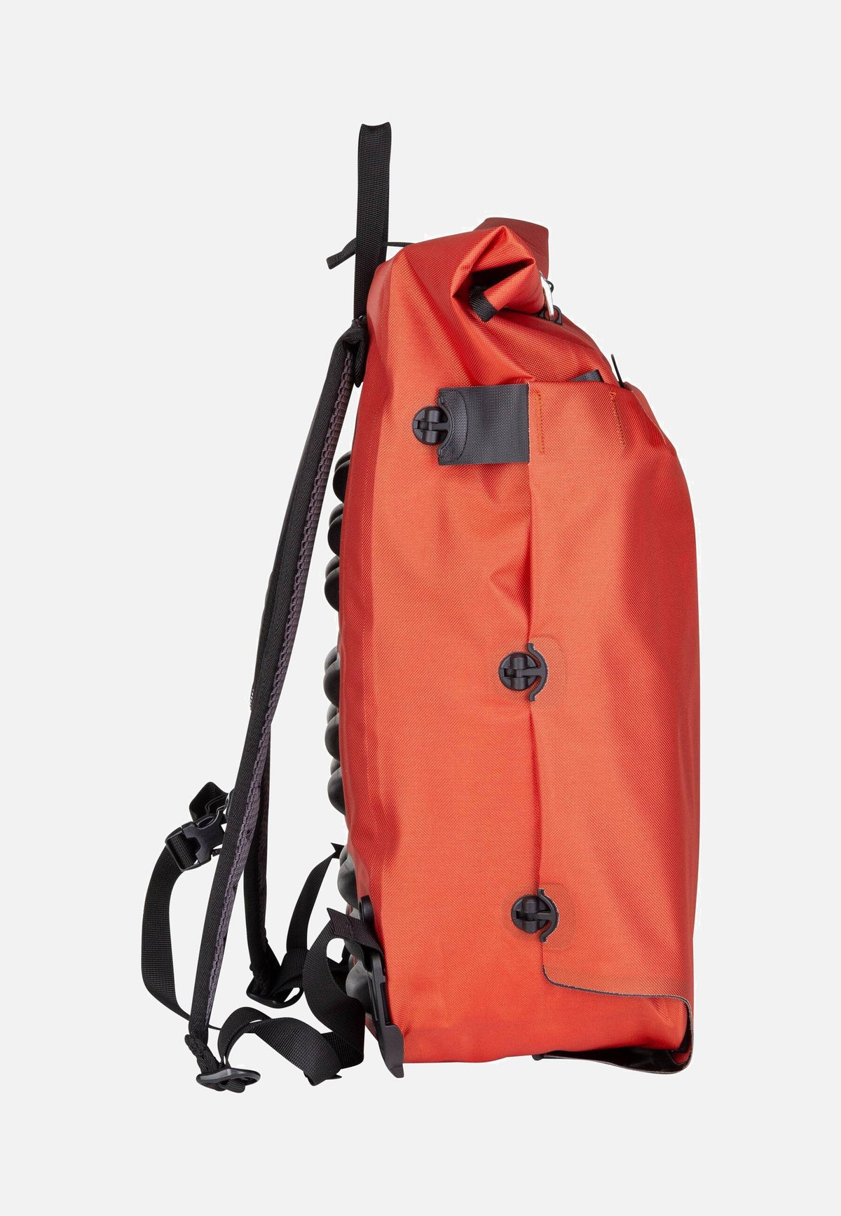 ORTLIEB Vario PS 26 QL3.1 Rooibos Tasche