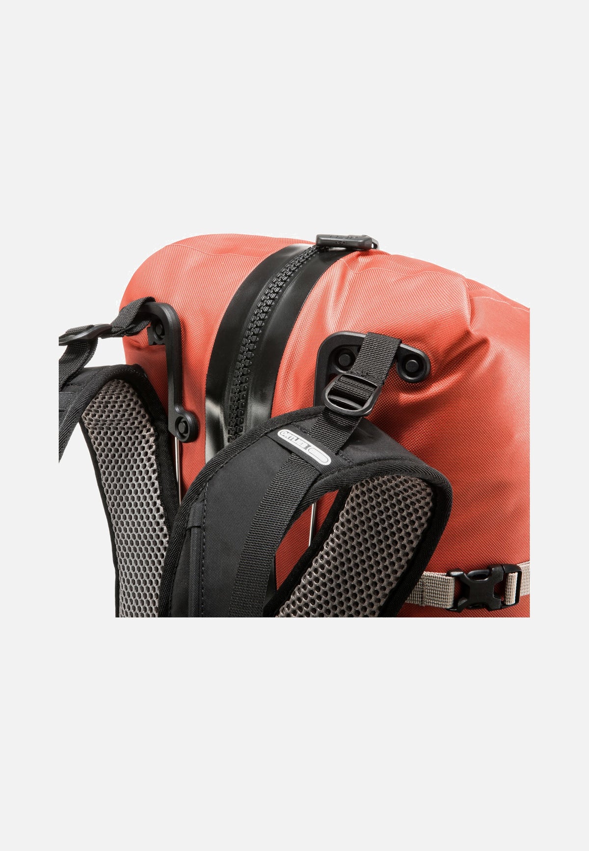 ORTLIEB Atrack Bike 25 Rooibos Fahrradrucksack