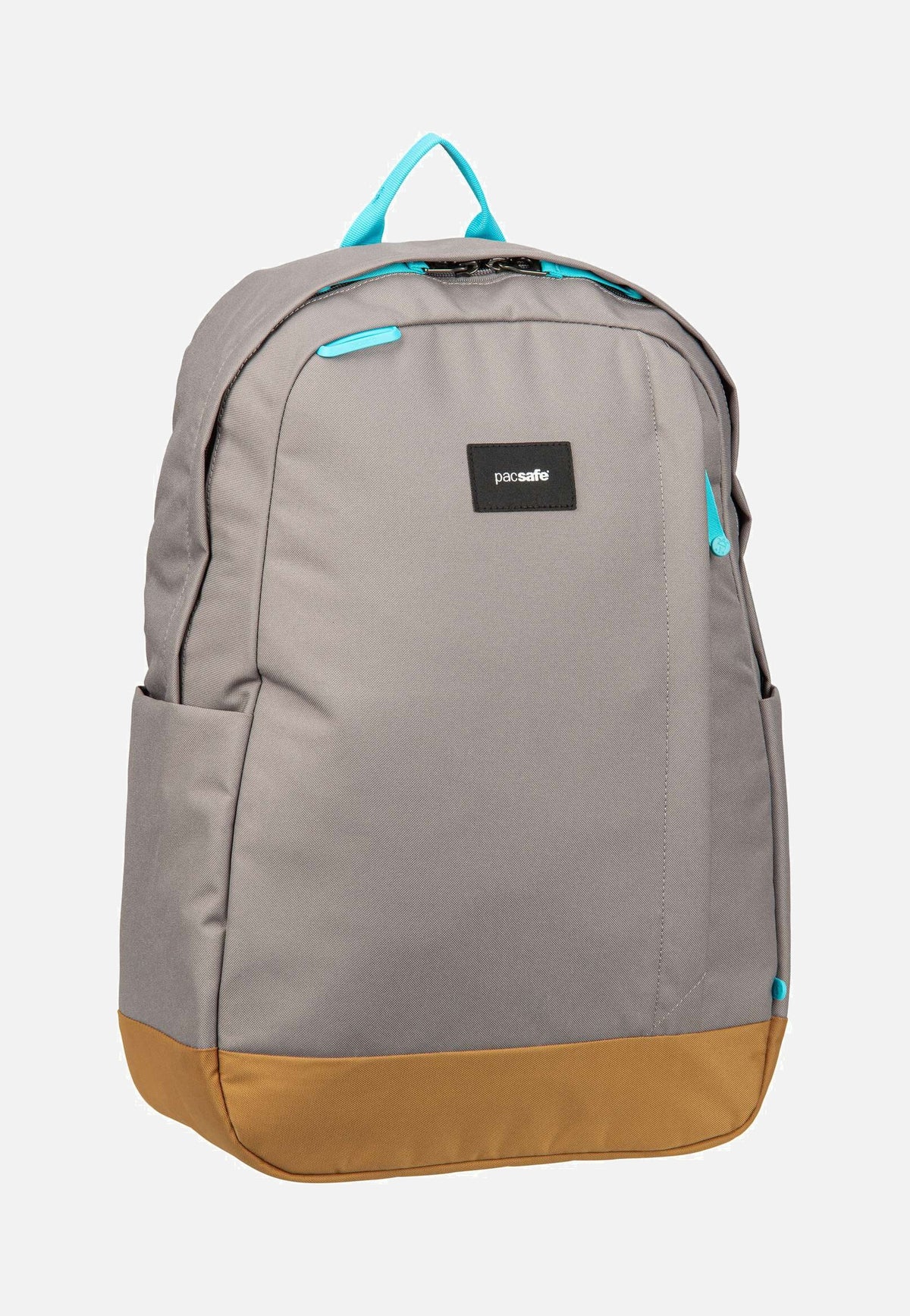 Pacsafe GO 25L Stone Rucksack