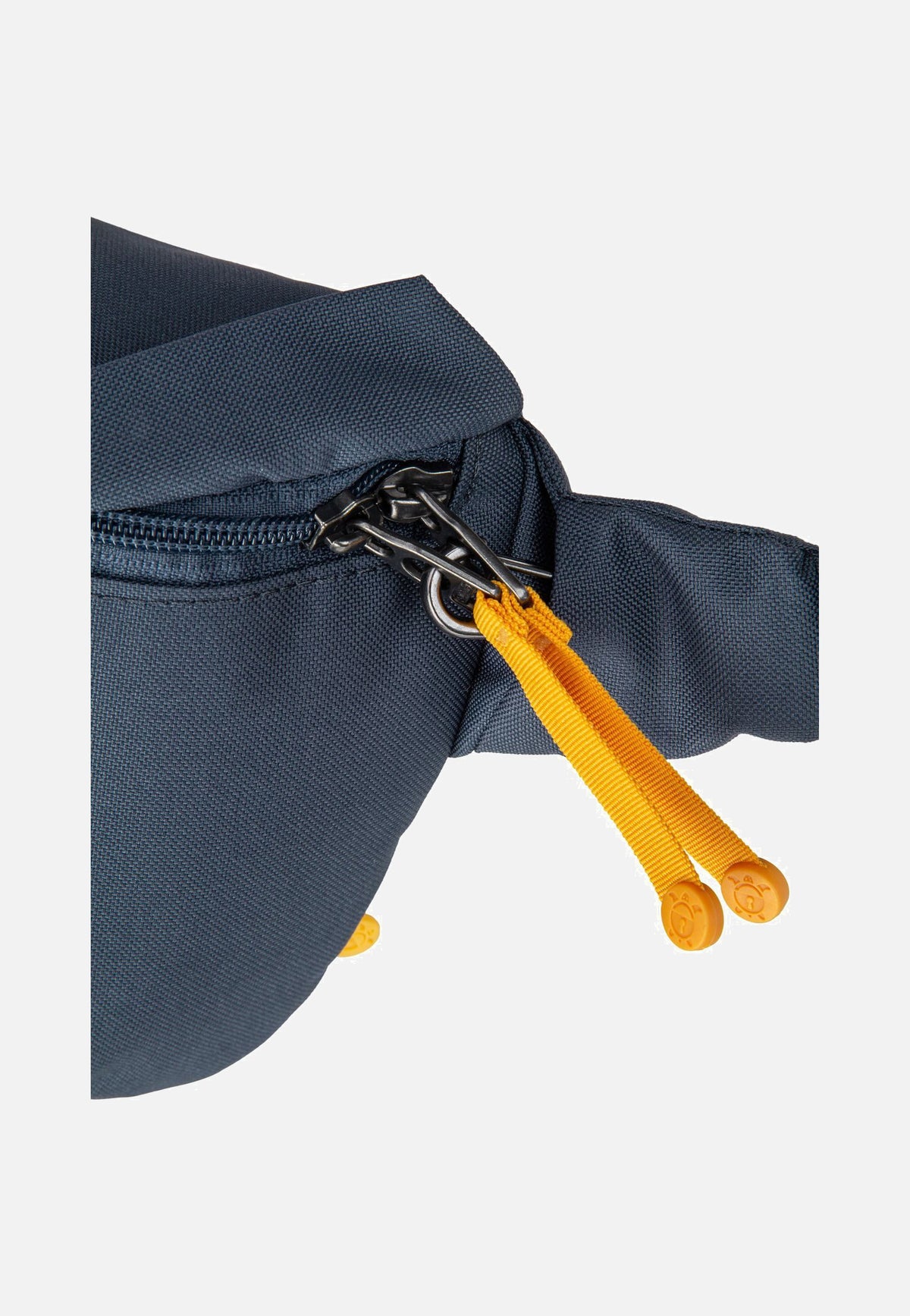 Pacsafe GO Sling Coastal Blue Tasche