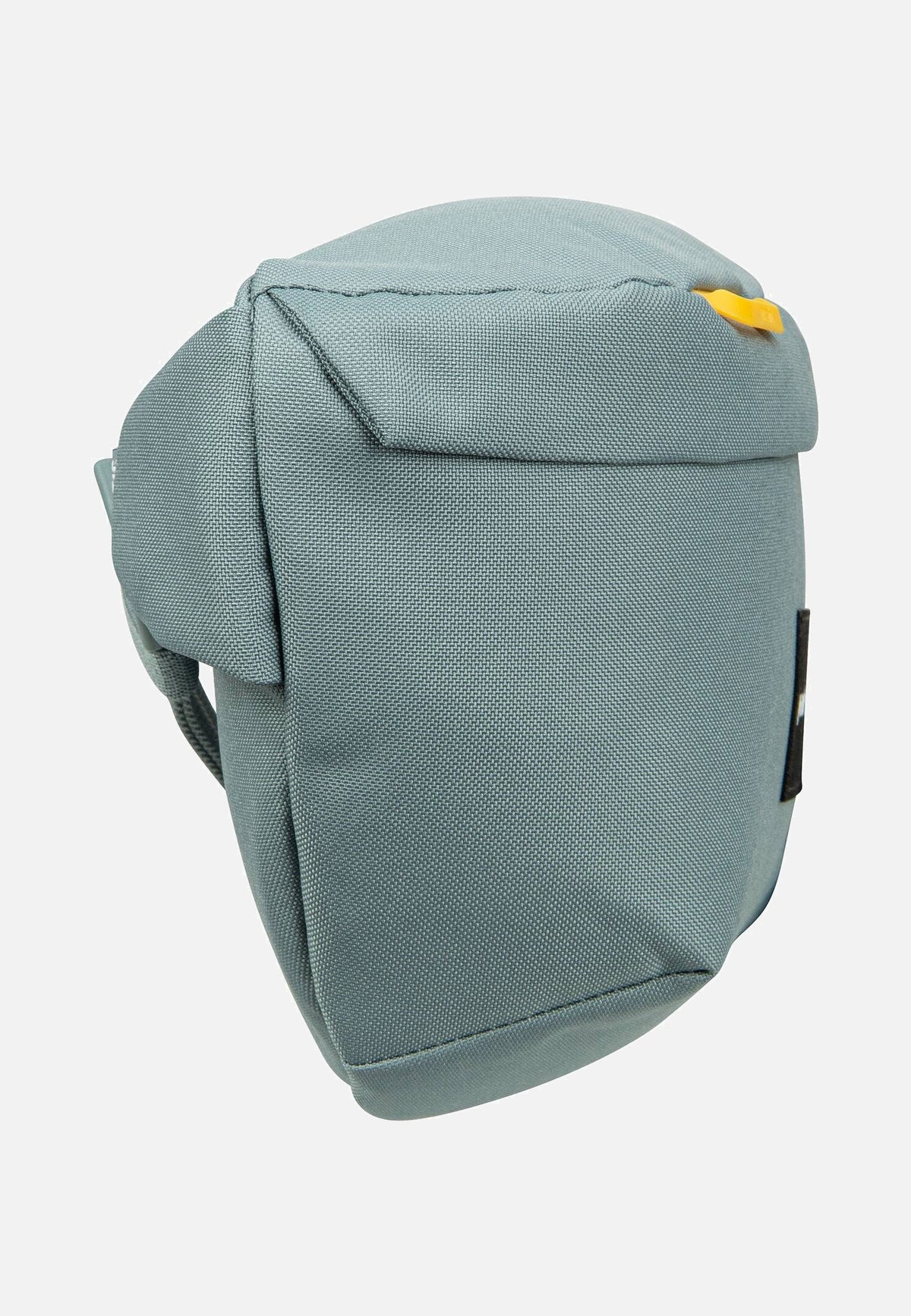 Pacsafe GO Sling Fresh Mint Tasche