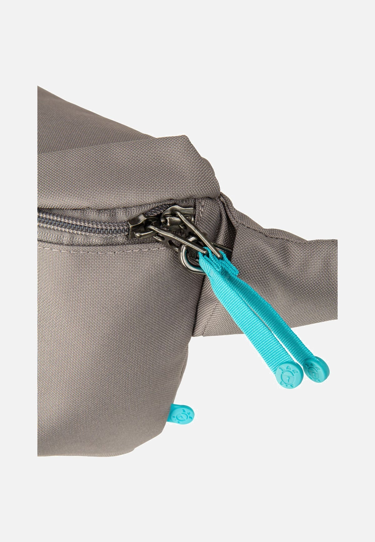Pacsafe GO Sling Stone Tasche