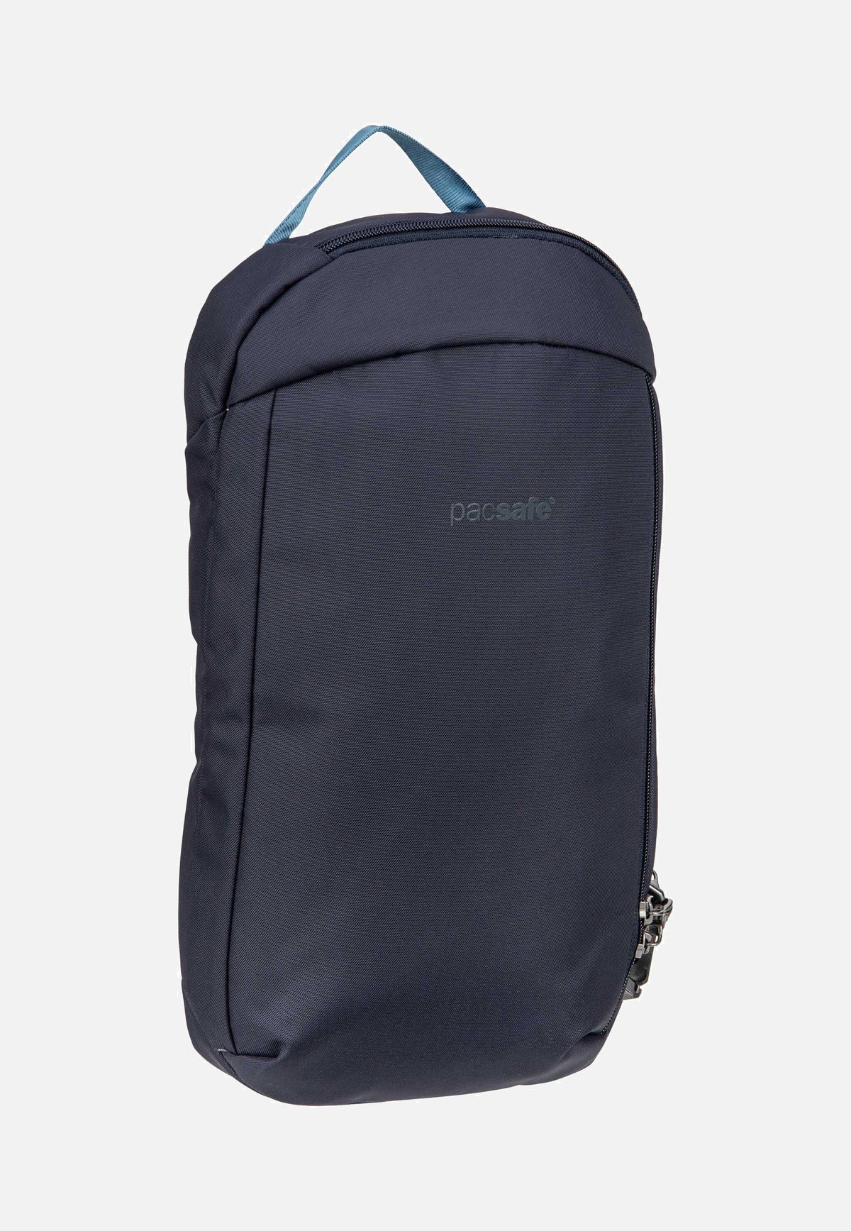 Pacsafe V Tech Sling Ocean Tasche
