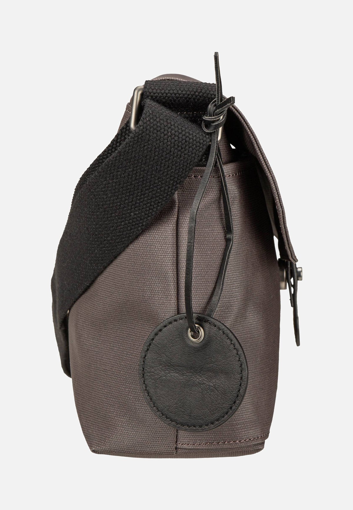 Picard Calahari 2992 Charcoal Umhängetasche