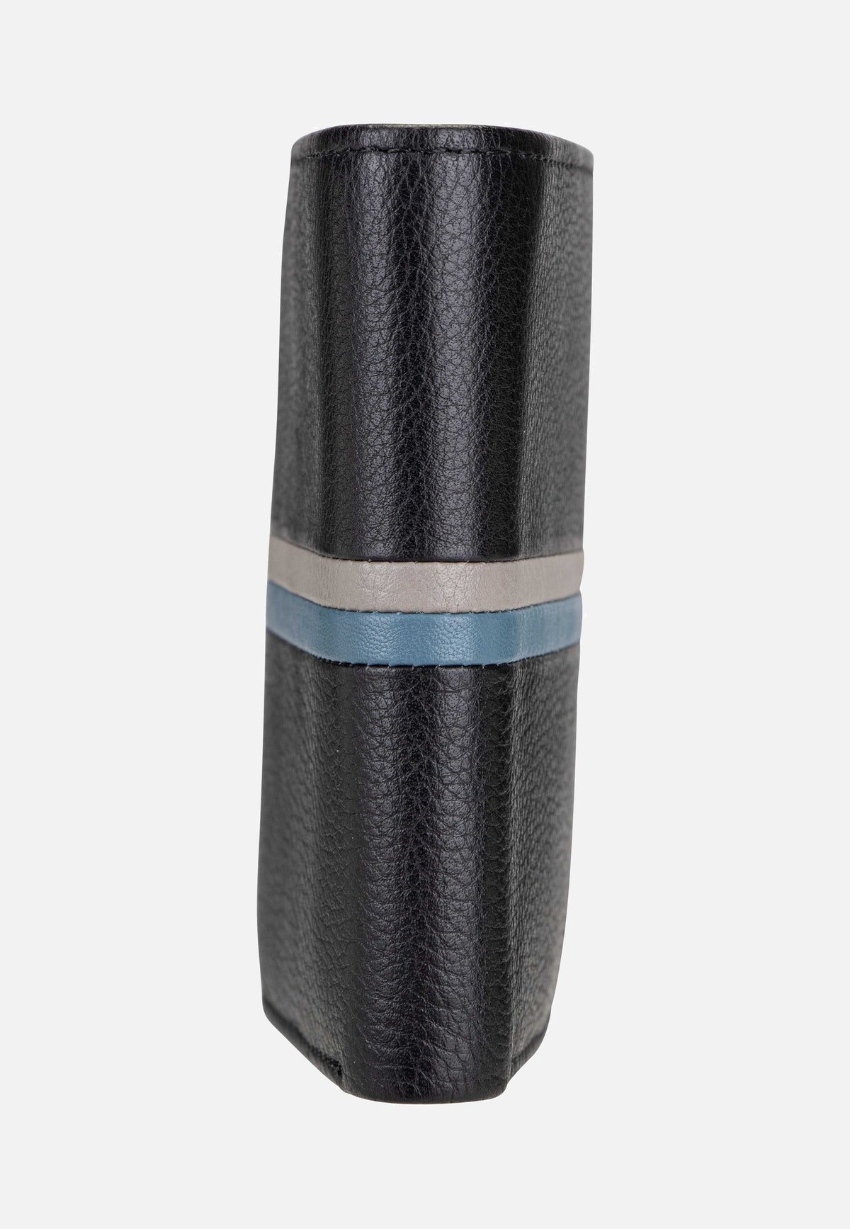 Picard Horizon 1 1195 Schwarz Portemonnaie