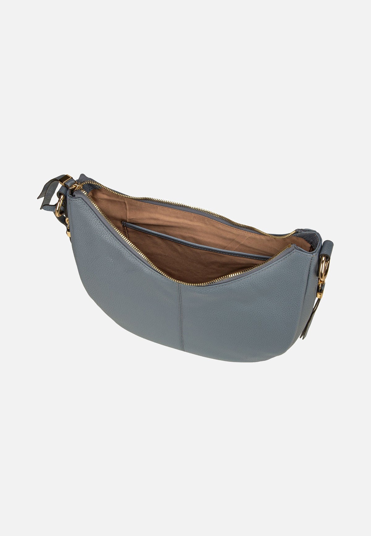 Picard Java 1210 Denim Umhängetasche